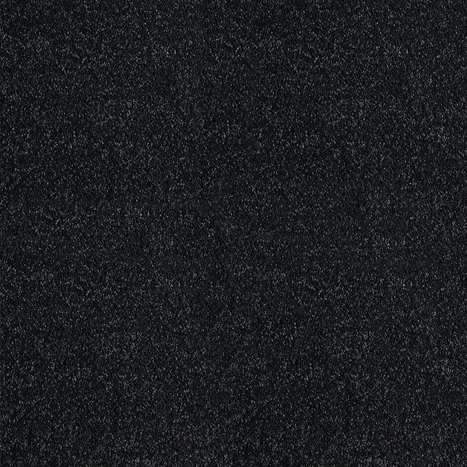 Abingdon Carpets Love Story Hidden Depths Saxony Carpet