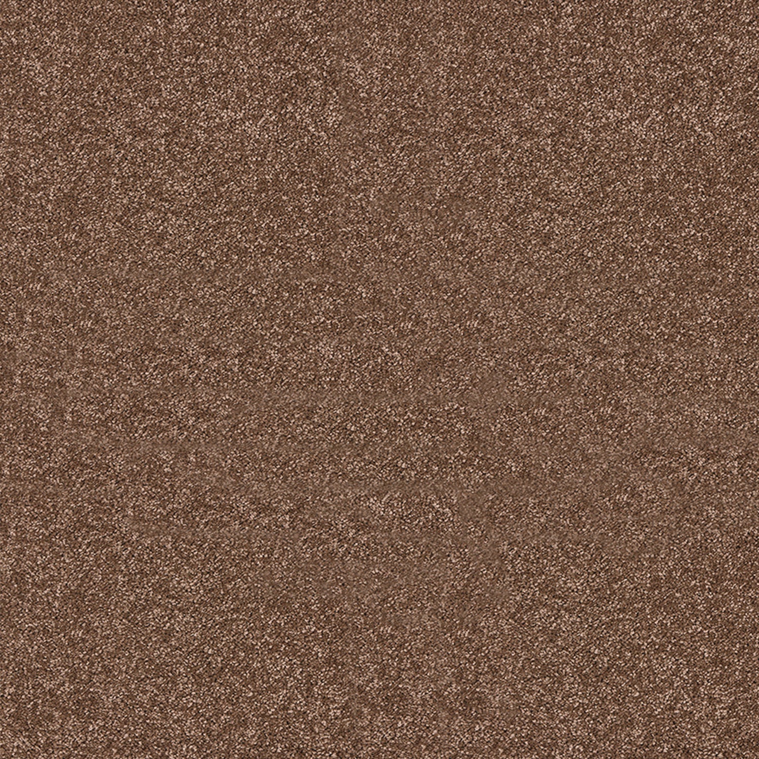 Abingdon Carpets Love Story Seduction Saxony Carpet