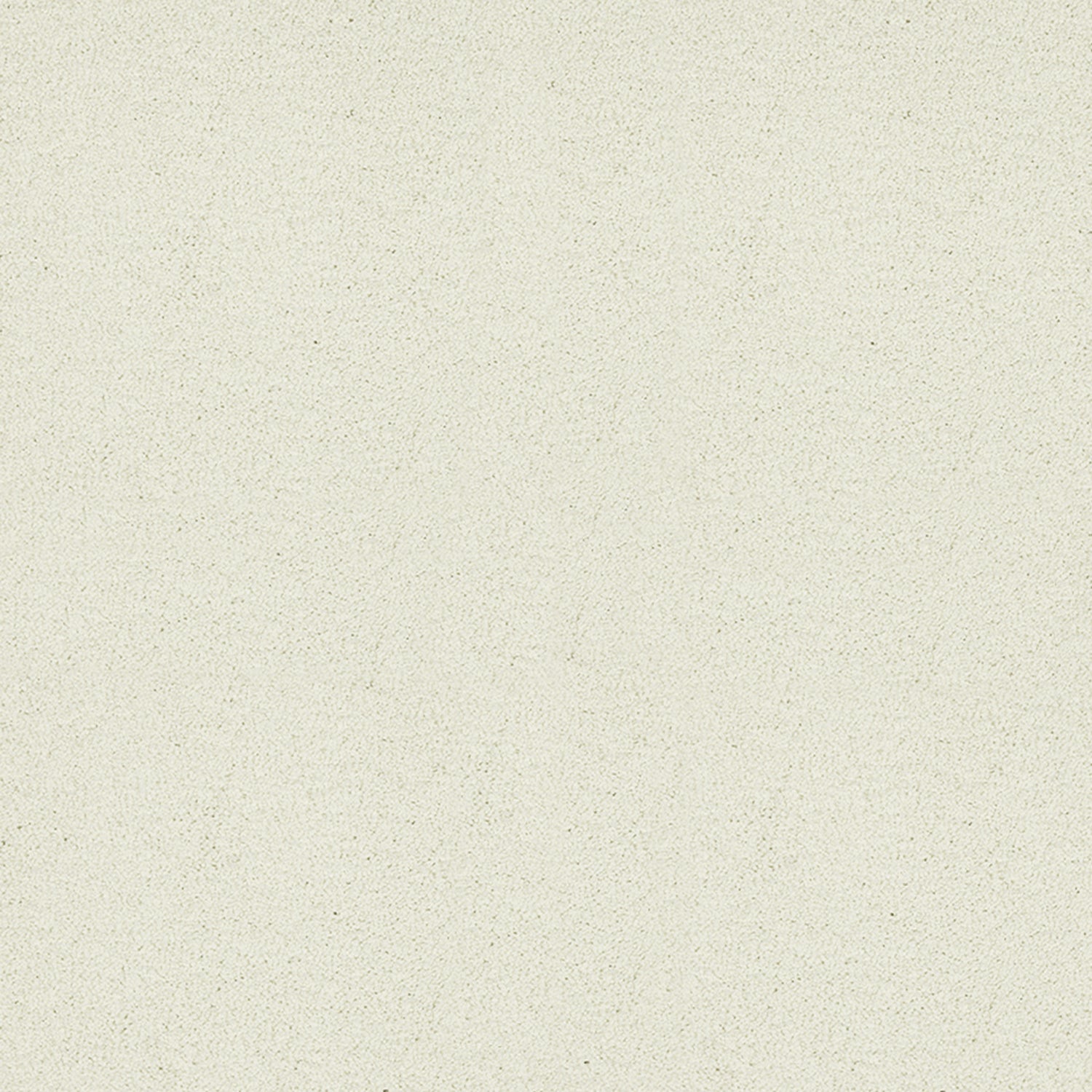 Abingdon Carpets Love Story Seduction Saxony Carpet