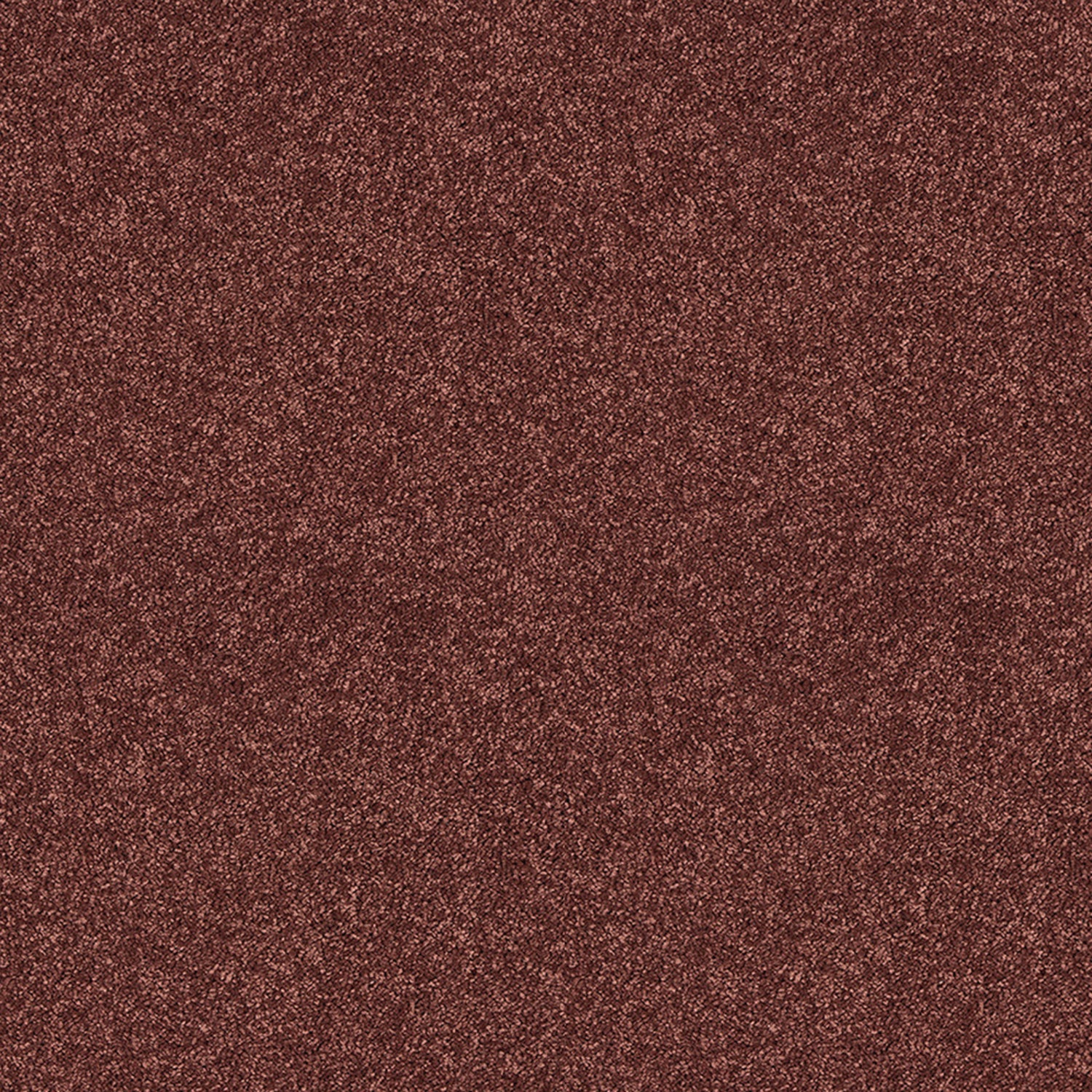 Abingdon Carpets Love Story Seduction Saxony Carpet