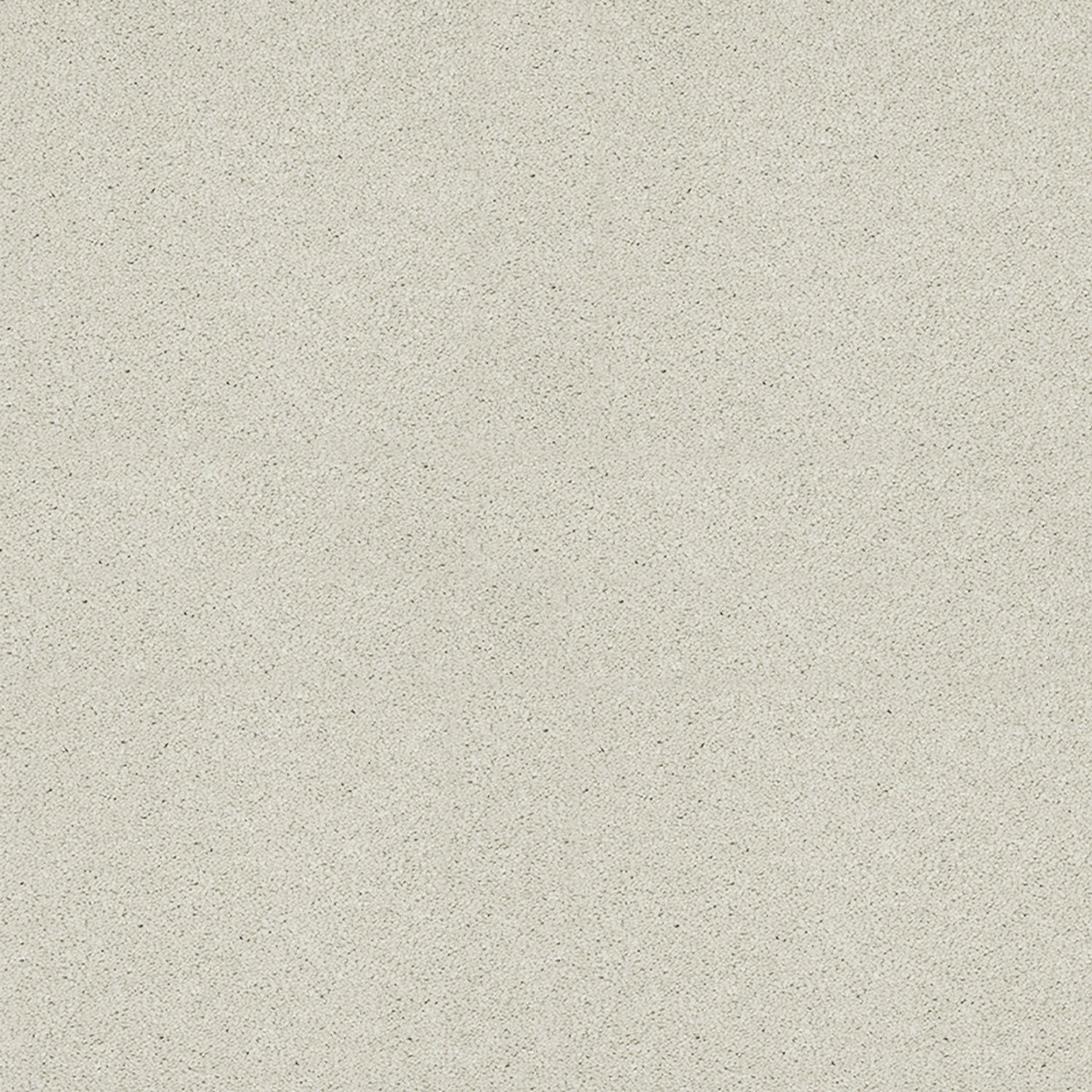 Abingdon Carpets Love Story Seduction Saxony Carpet