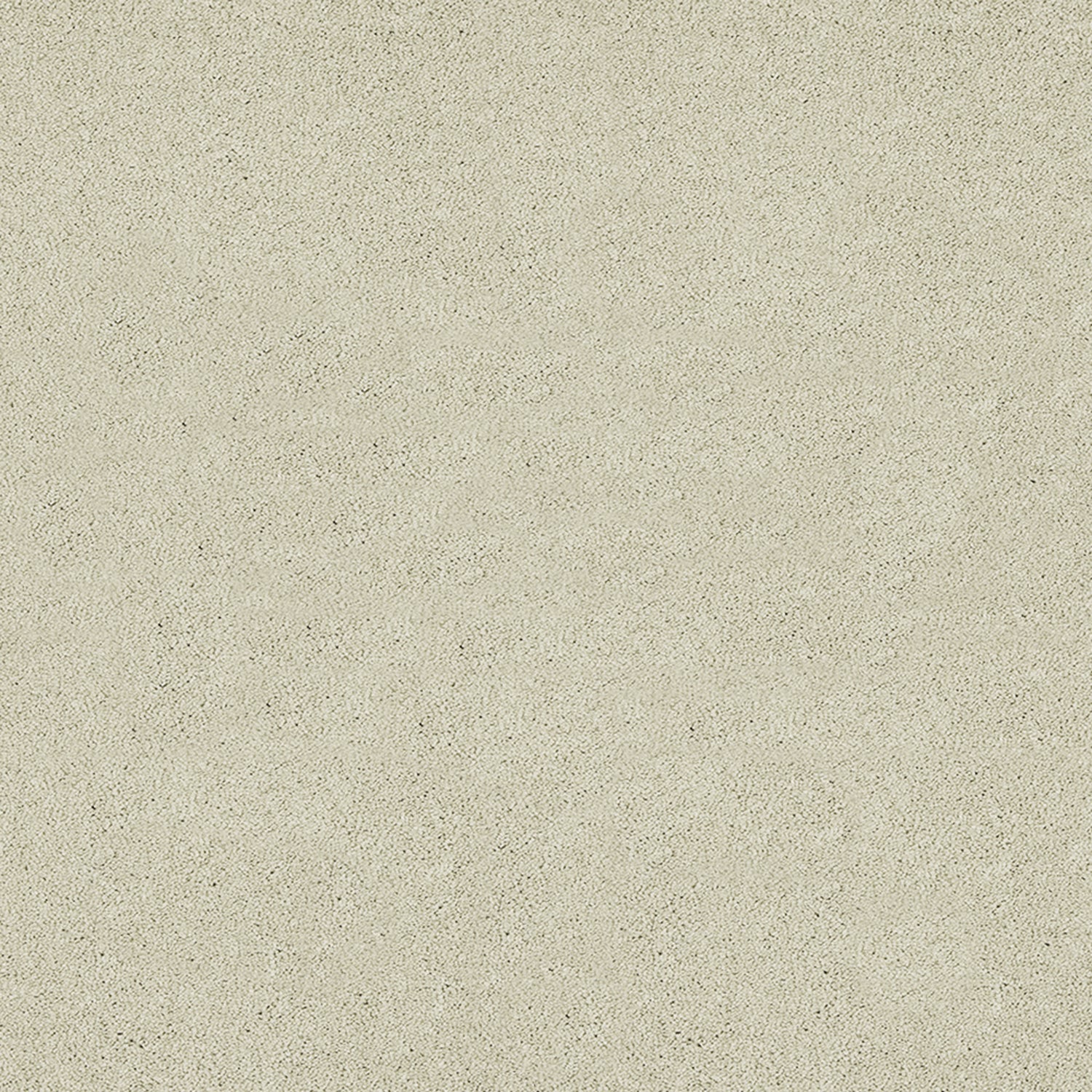 Abingdon Carpets Love Story Seduction Saxony Carpet