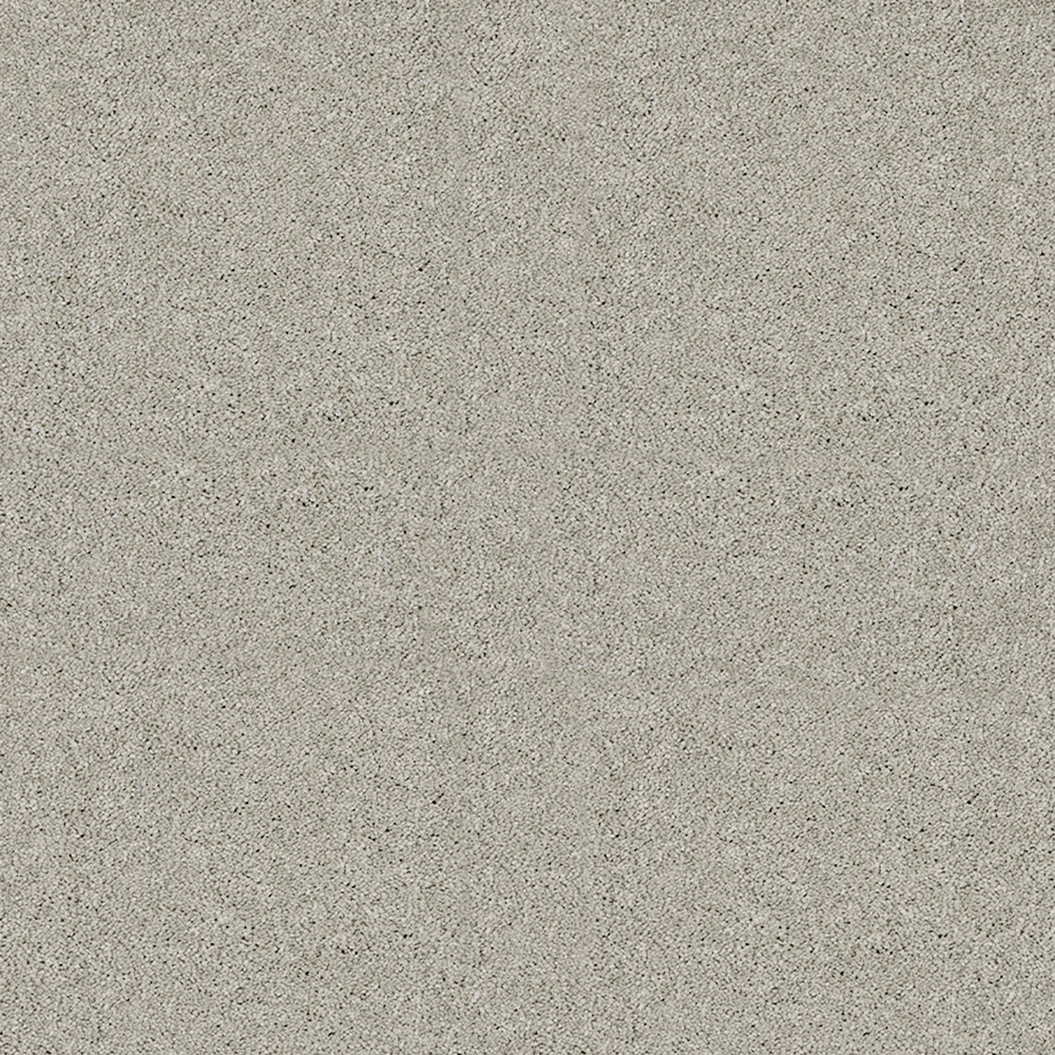 Abingdon Carpets Love Story Seduction Saxony Carpet