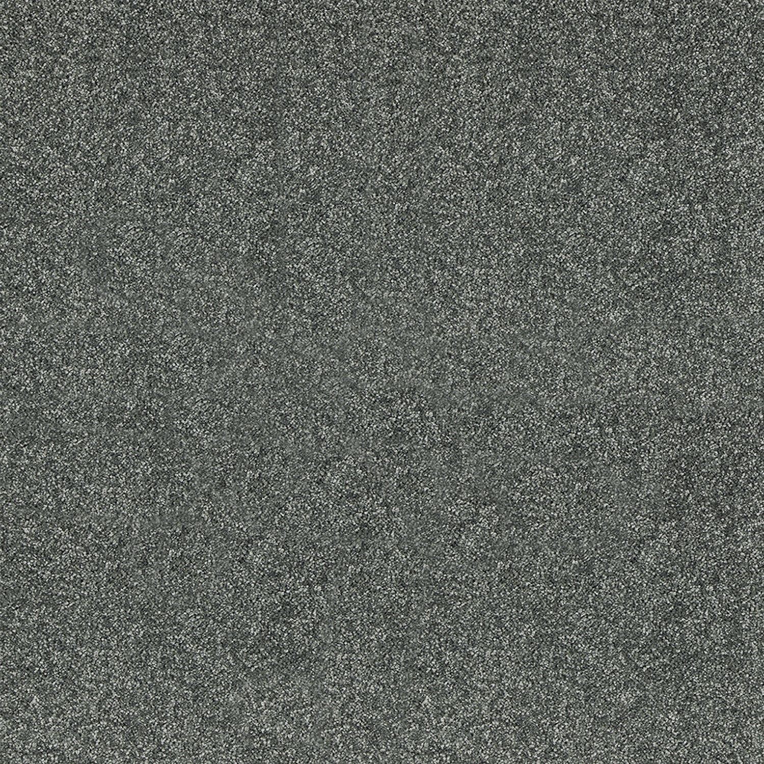 Abingdon Carpets Love Story Seduction Saxony Carpet