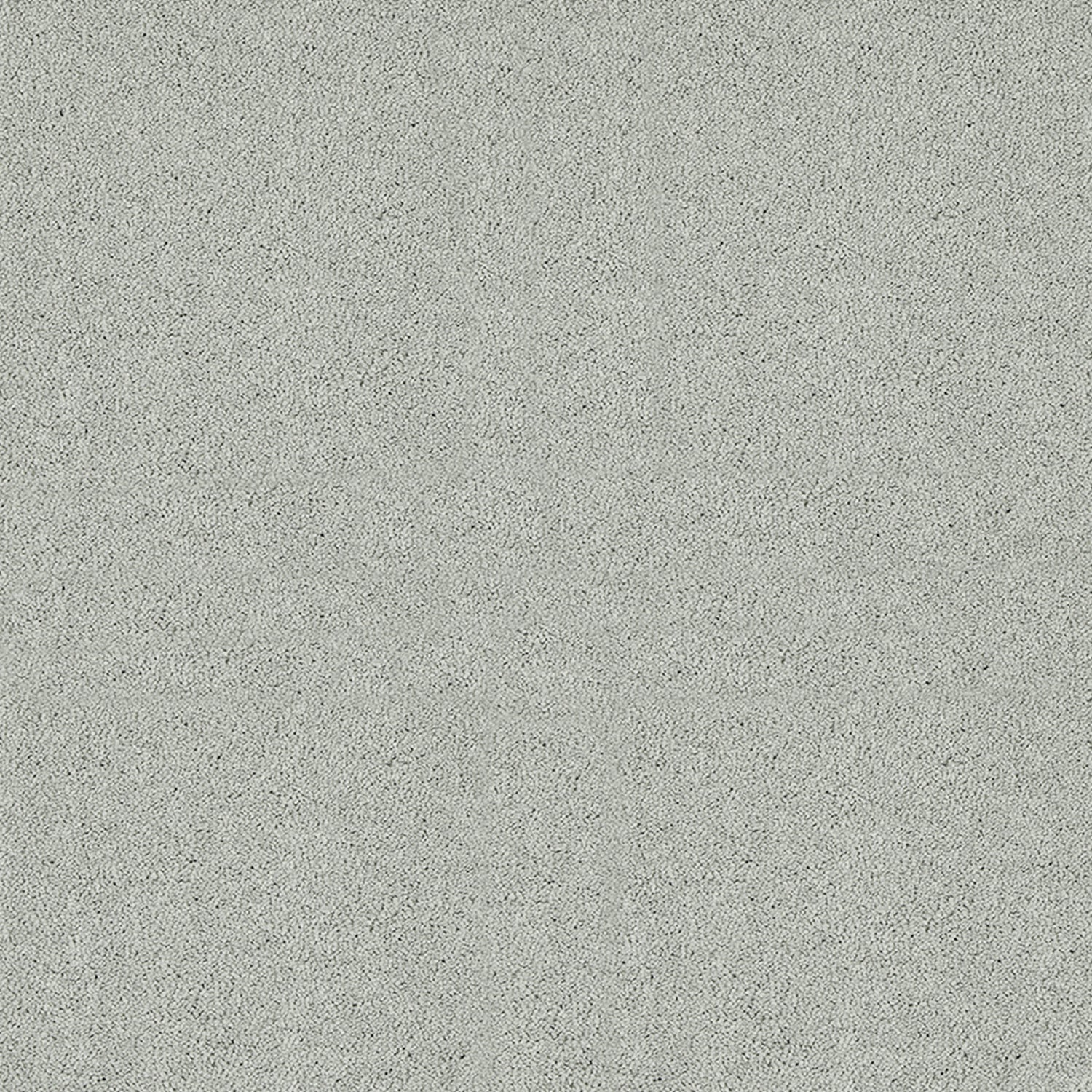 Abingdon Carpets Love Story Seduction Saxony Carpet