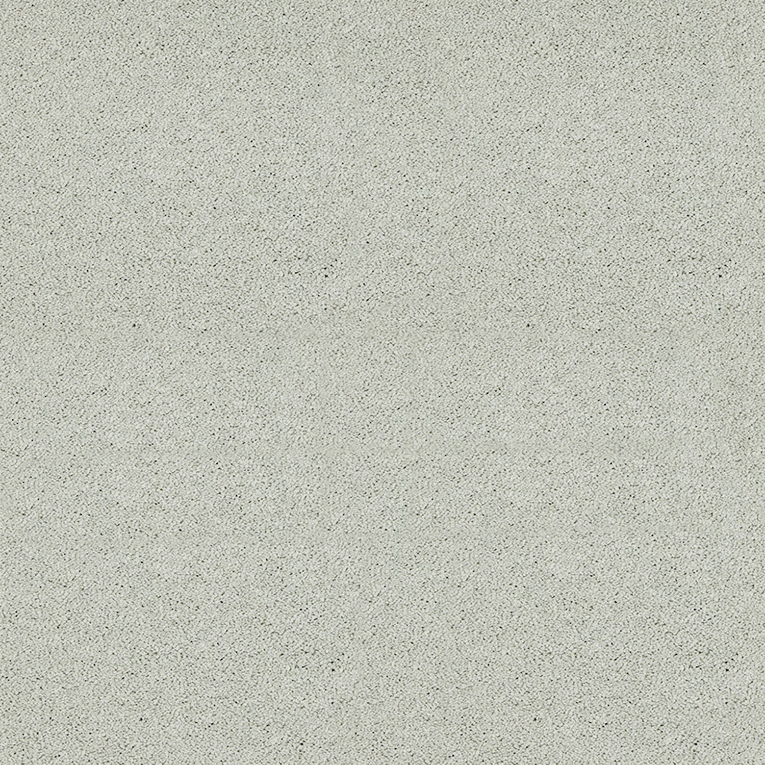 Abingdon Carpets Love Story Seduction Saxony Carpet