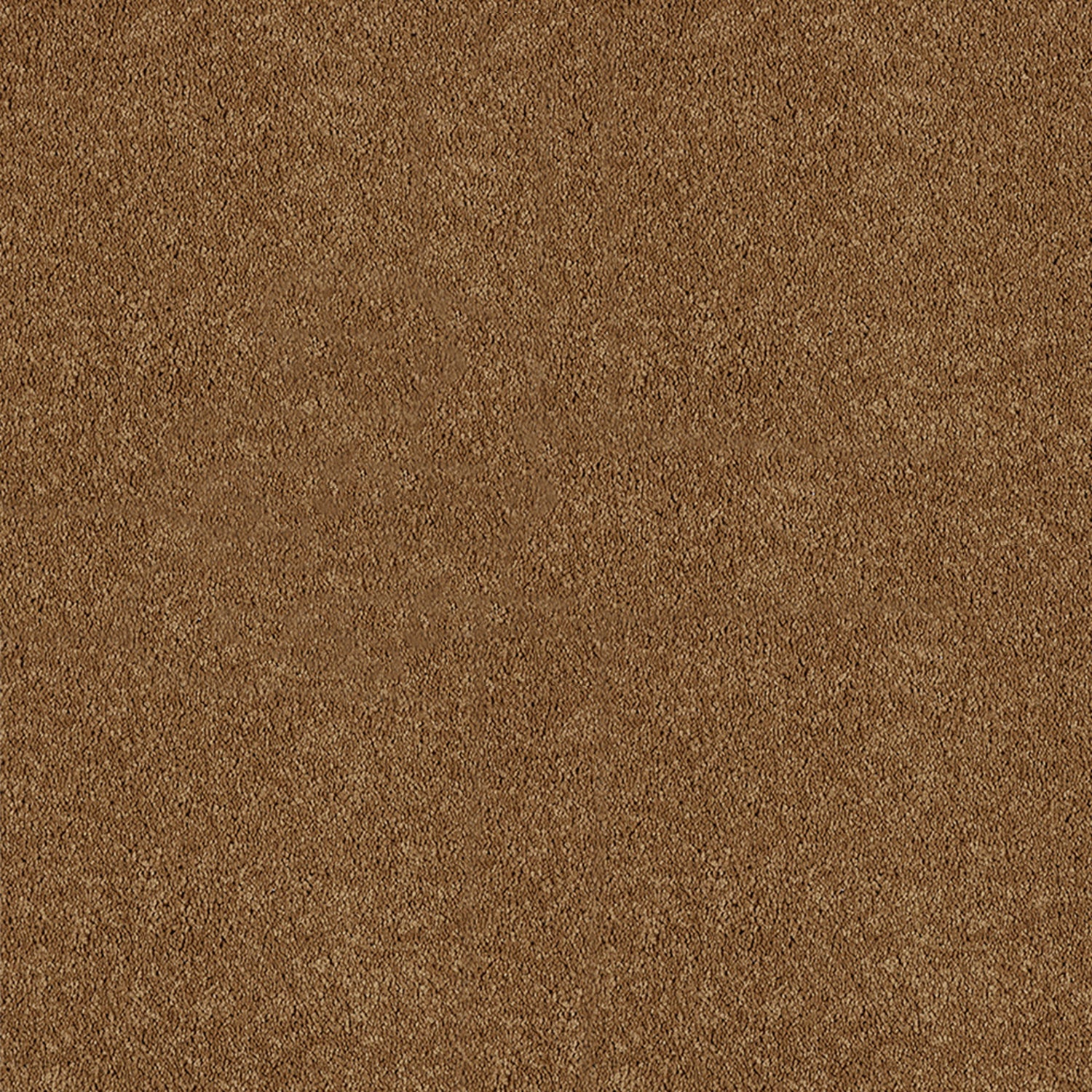 Abingdon Carpets Love Story Soft Whisper Saxony Carpet