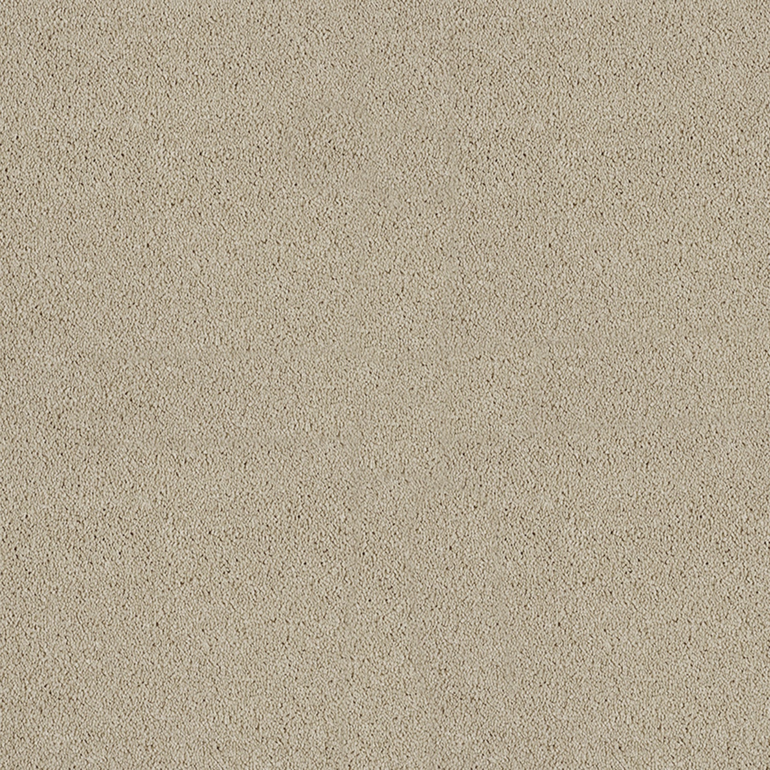 Abingdon Carpets Love Story Soft Whisper Saxony Carpet