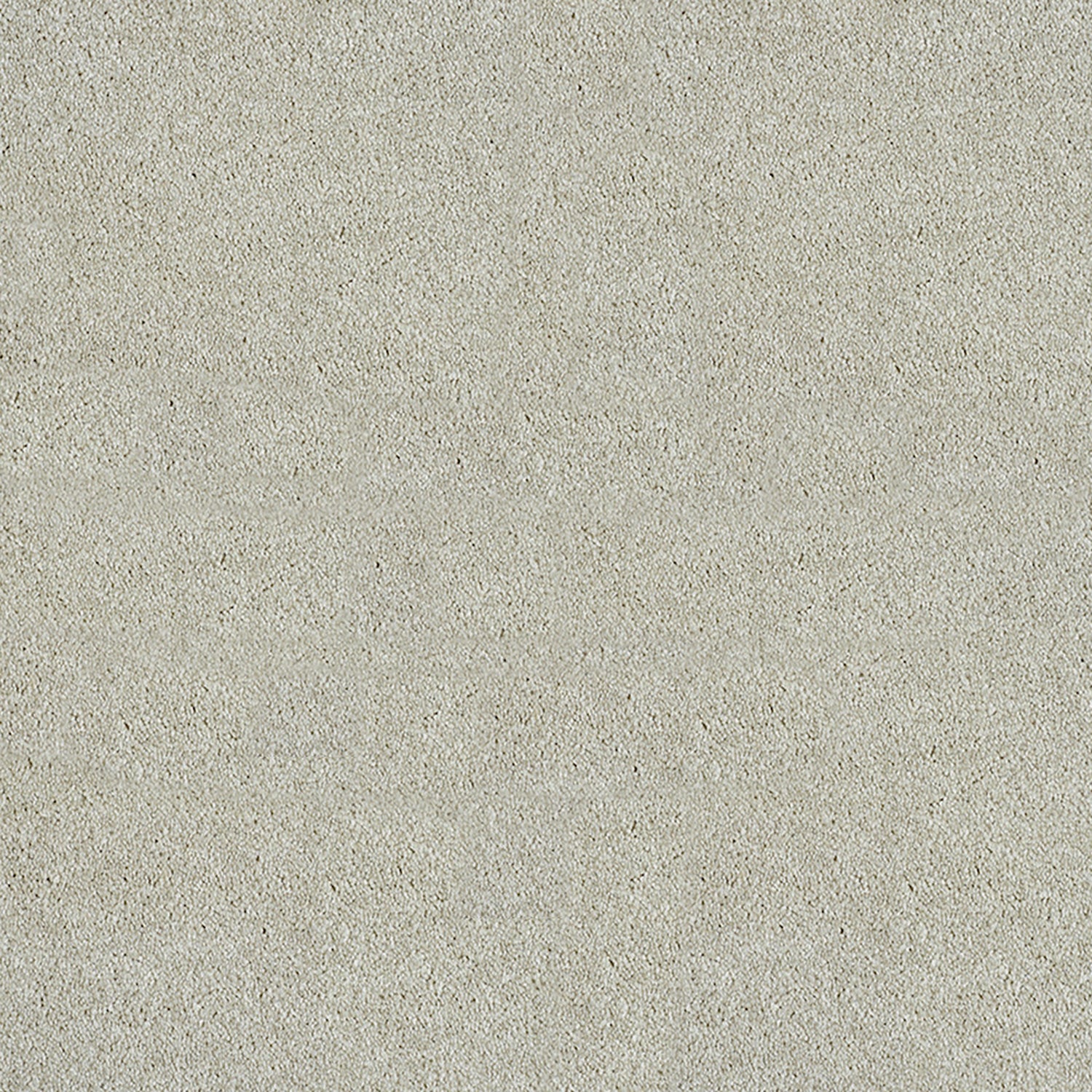 Abingdon Carpets Love Story Soft Whisper Saxony Carpet