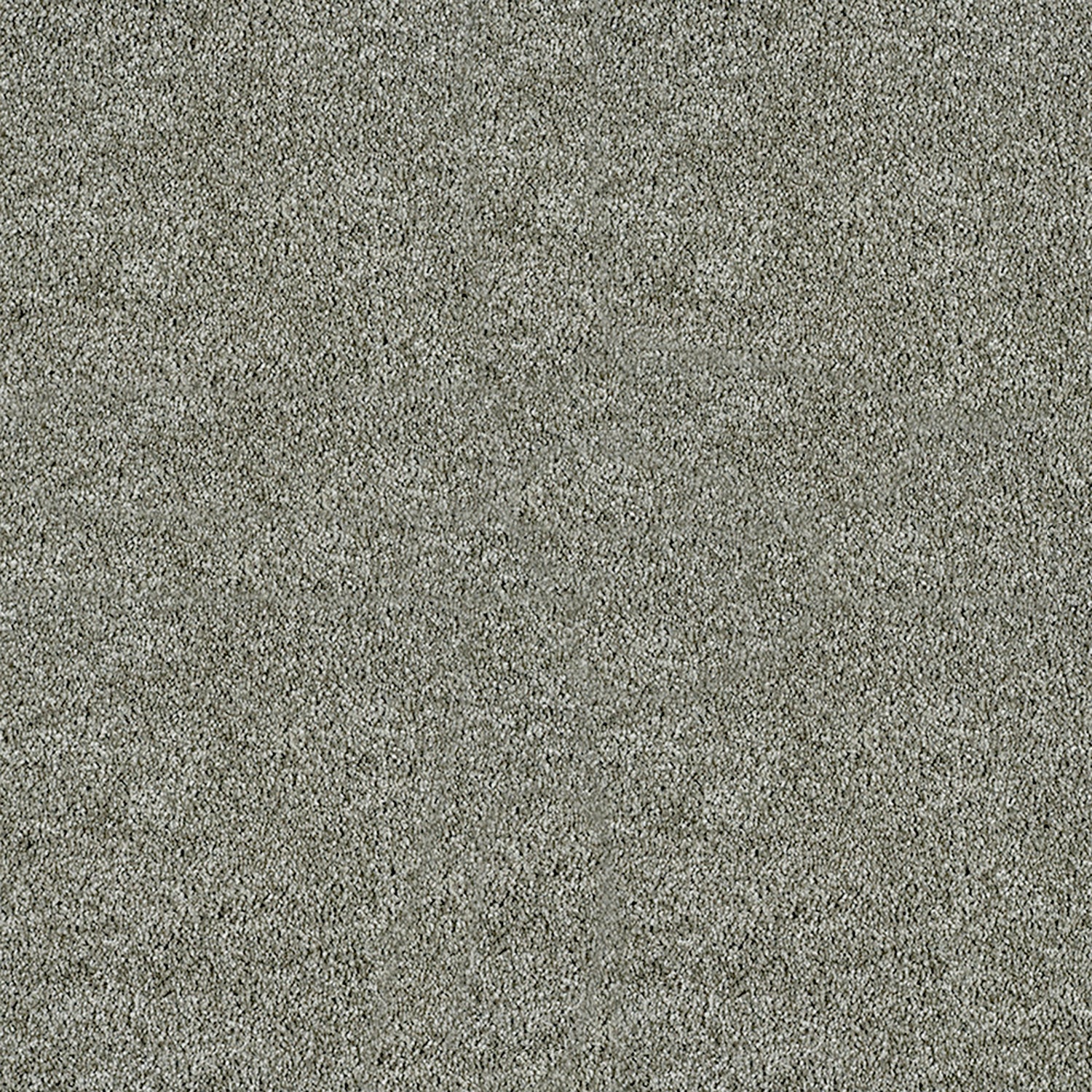 Abingdon Carpets Love Story Soft Whisper Saxony Carpet
