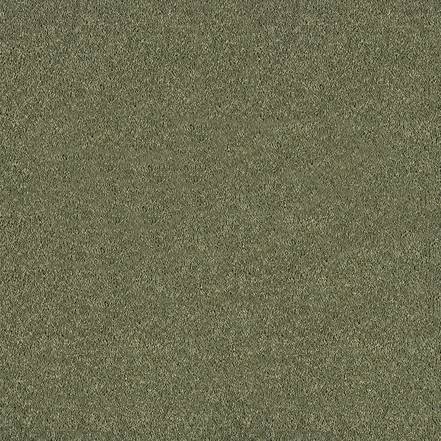 Abingdon Carpets Love Story Soft Whisper Saxony Carpet