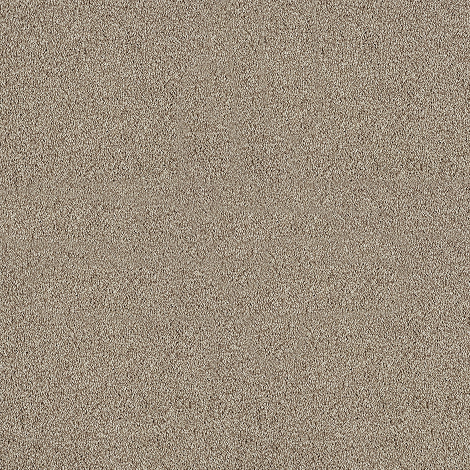 Abingdon Carpets Love Story Soft Whisper Saxony Carpet