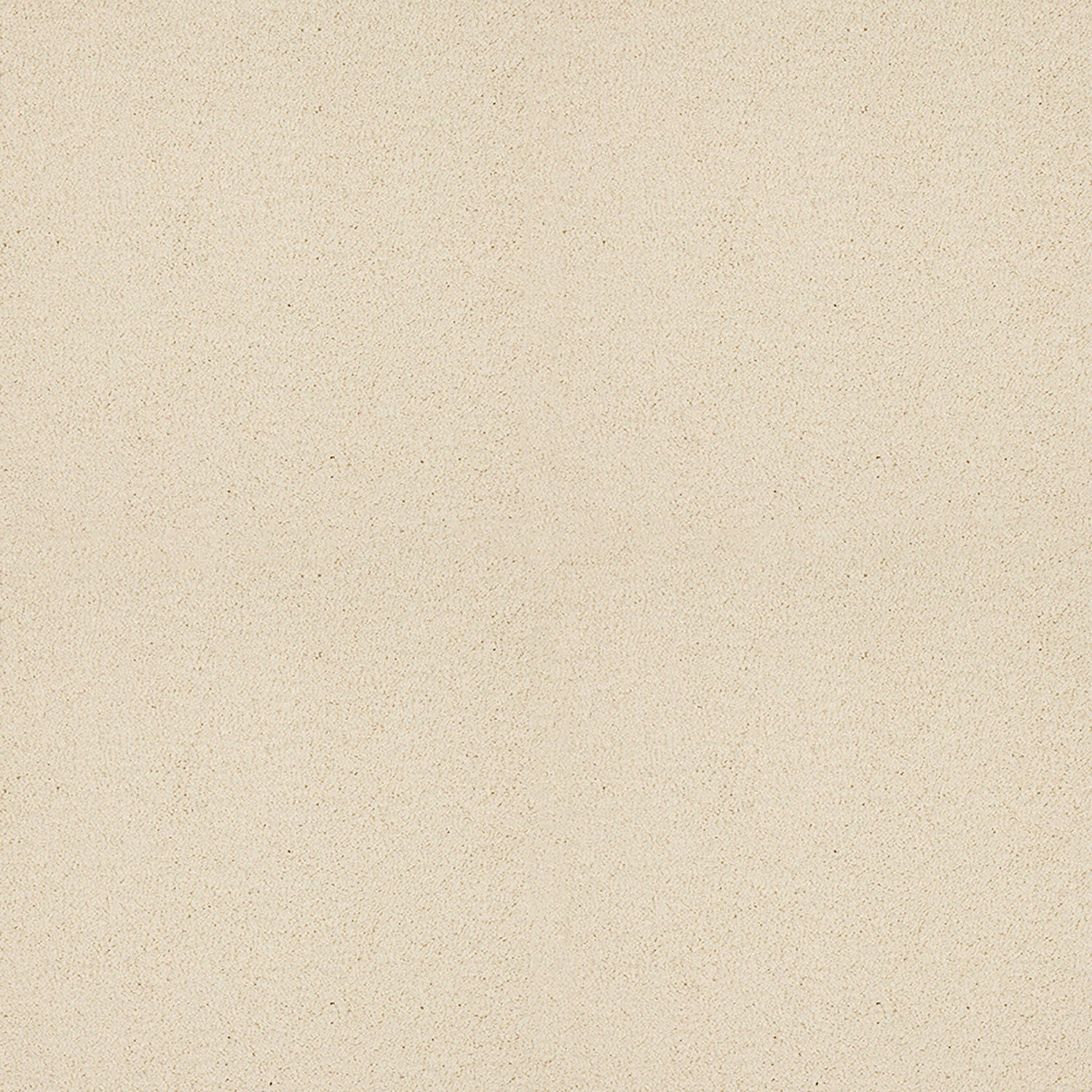 Abingdon Carpets Love Story Velvet Dreams Saxony Carpet
