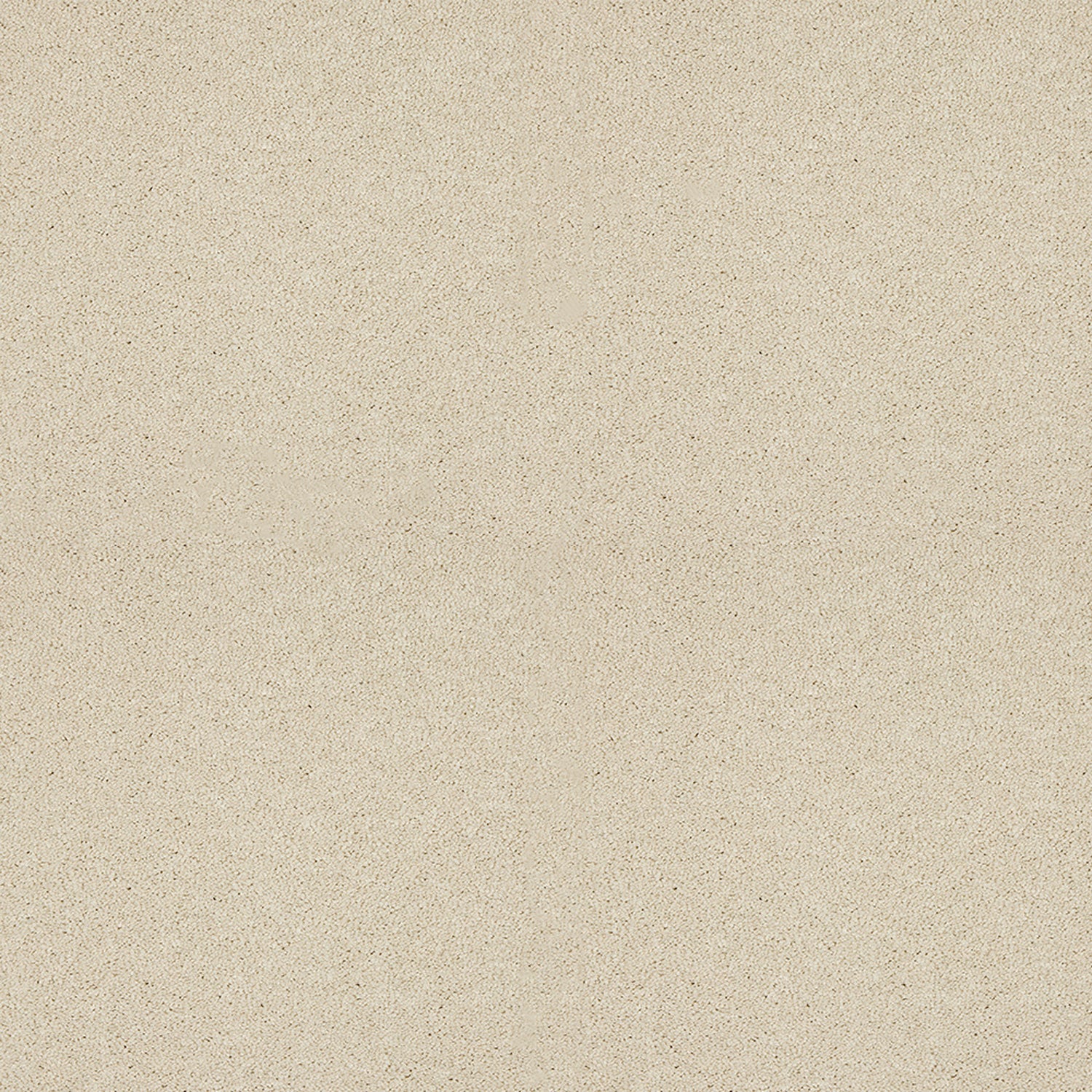 Abingdon Carpets Love Story Velvet Dreams Saxony Carpet