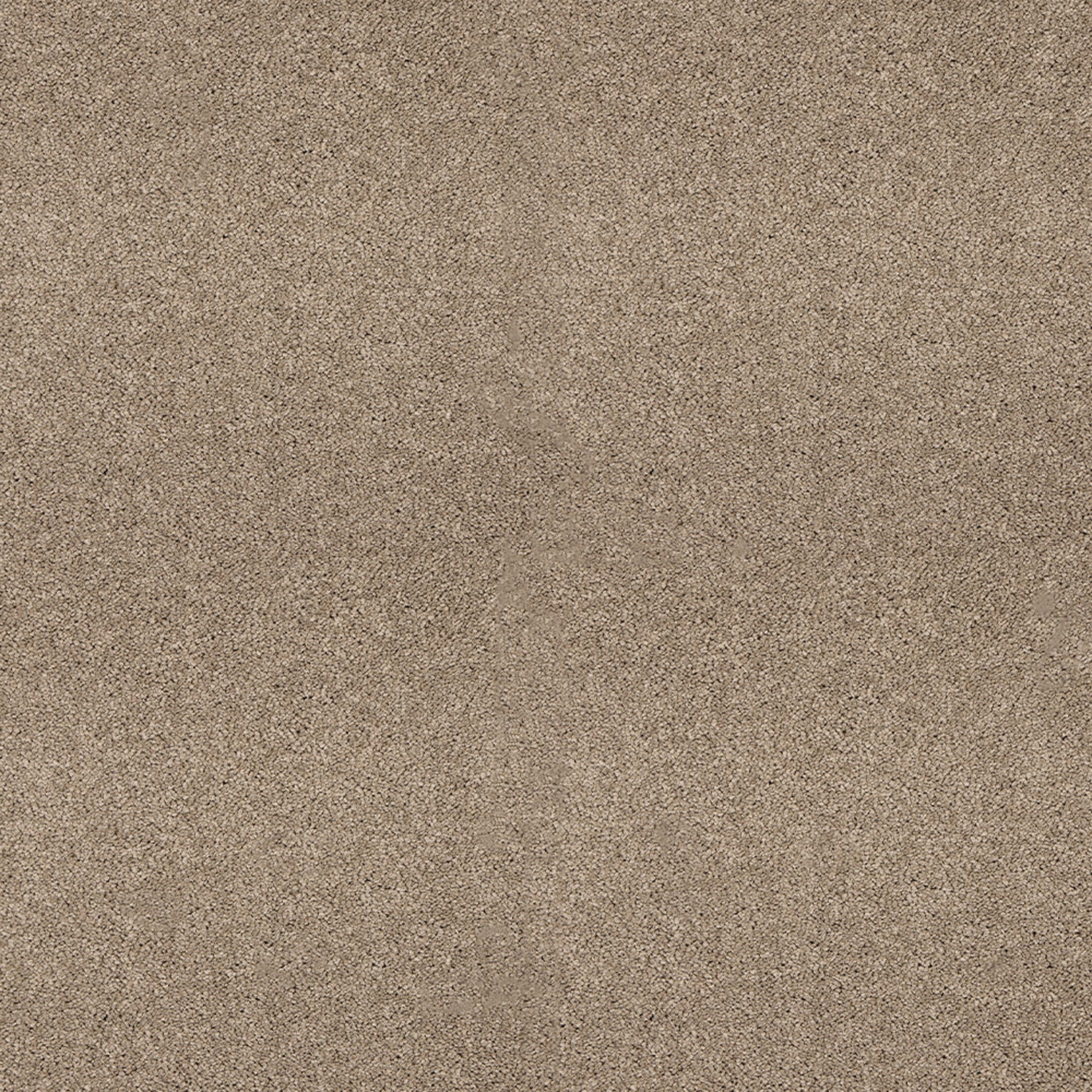 Abingdon Carpets Love Story Velvet Dreams Saxony Carpet