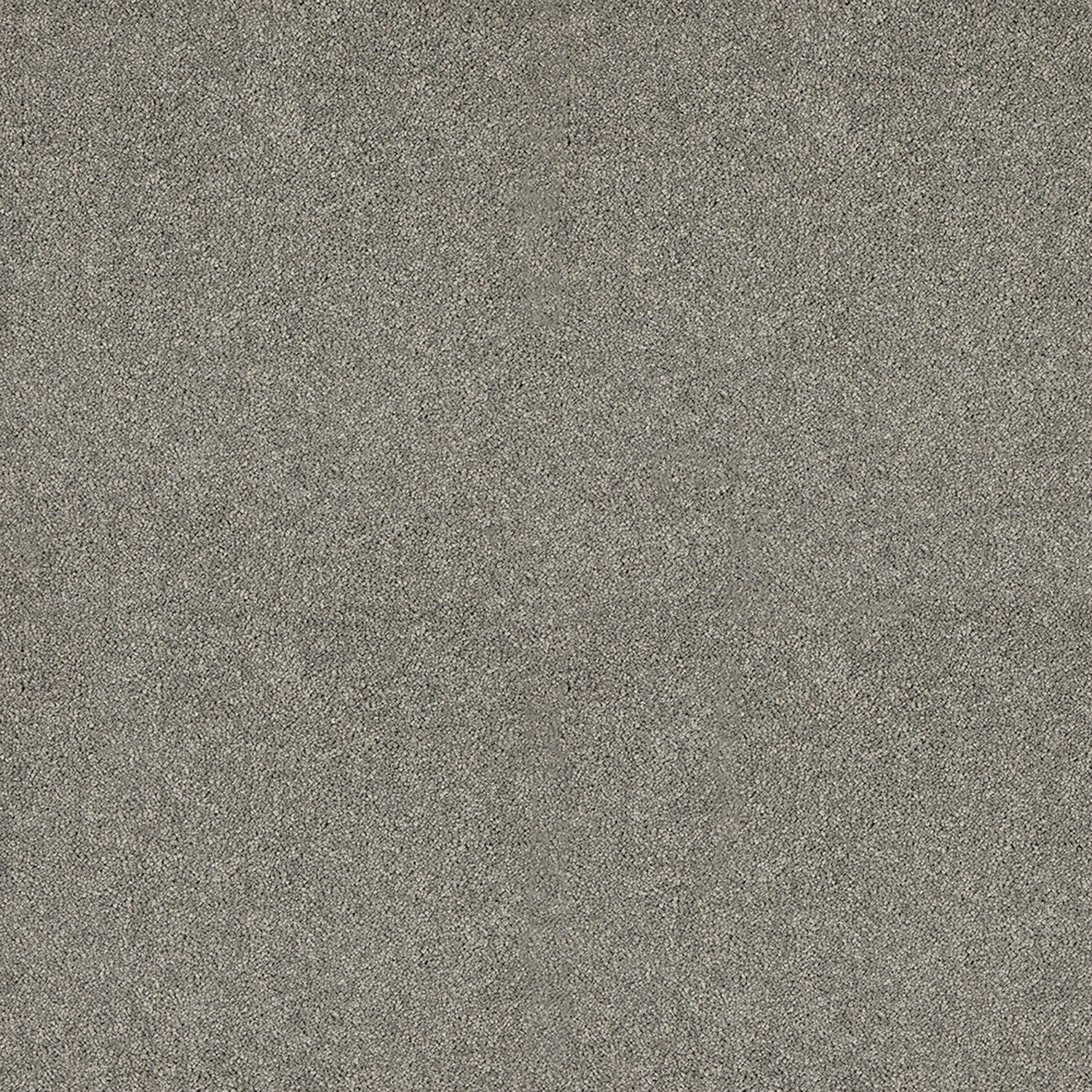 Abingdon Carpets Love Story Velvet Dreams Saxony Carpet