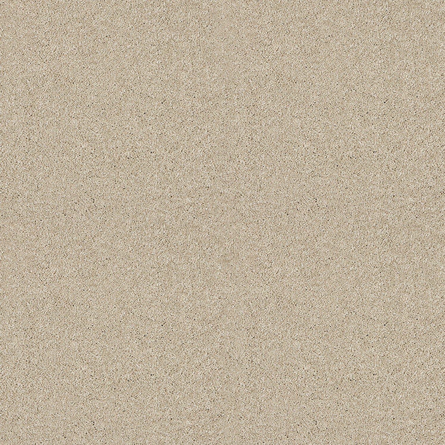 Abingdon Carpets Love Story Velvet Dreams Saxony Carpet