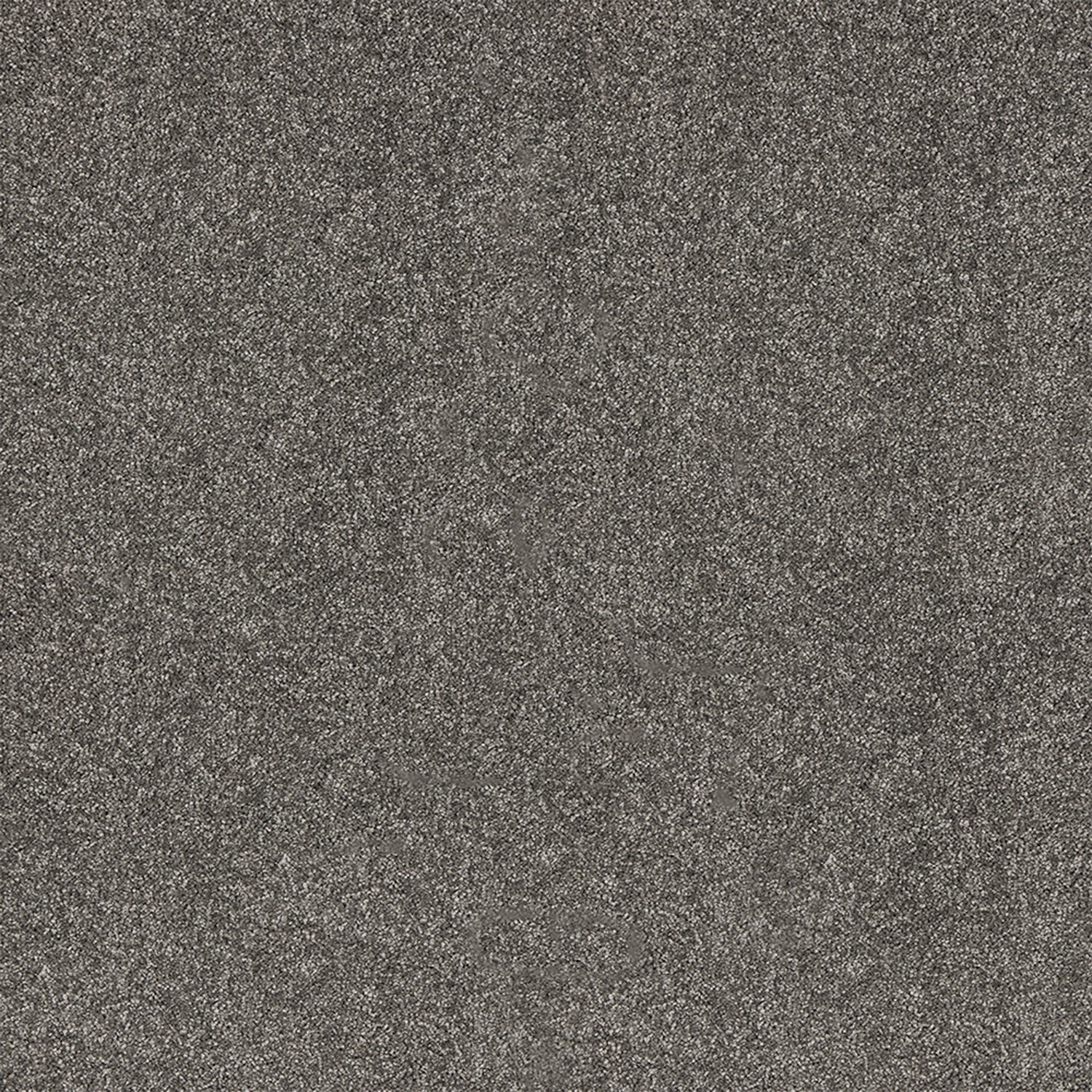 Abingdon Carpets Love Story Velvet Dreams Saxony Carpet