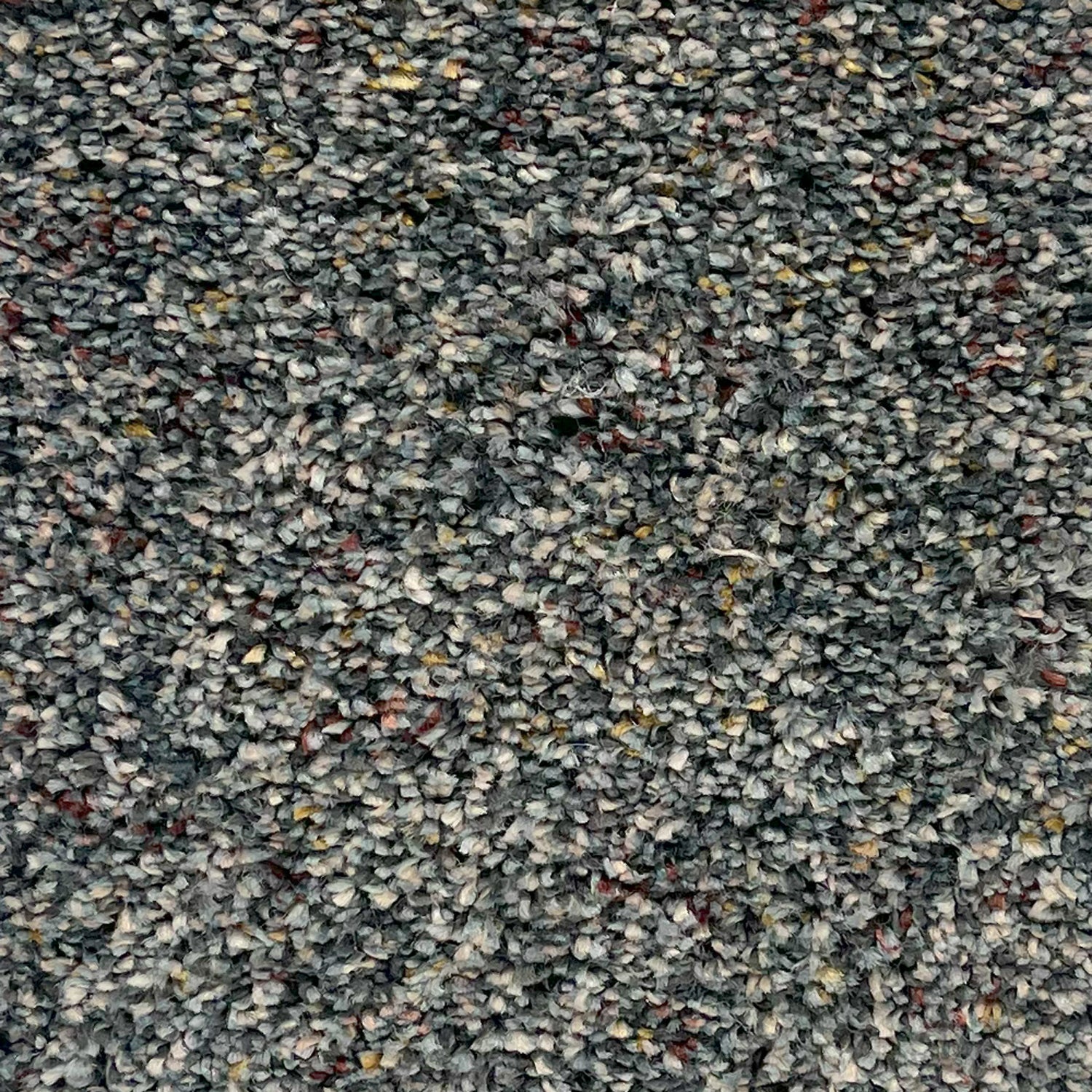 Abingdon Carpets Love Story Wild Silk Saxony Carpet