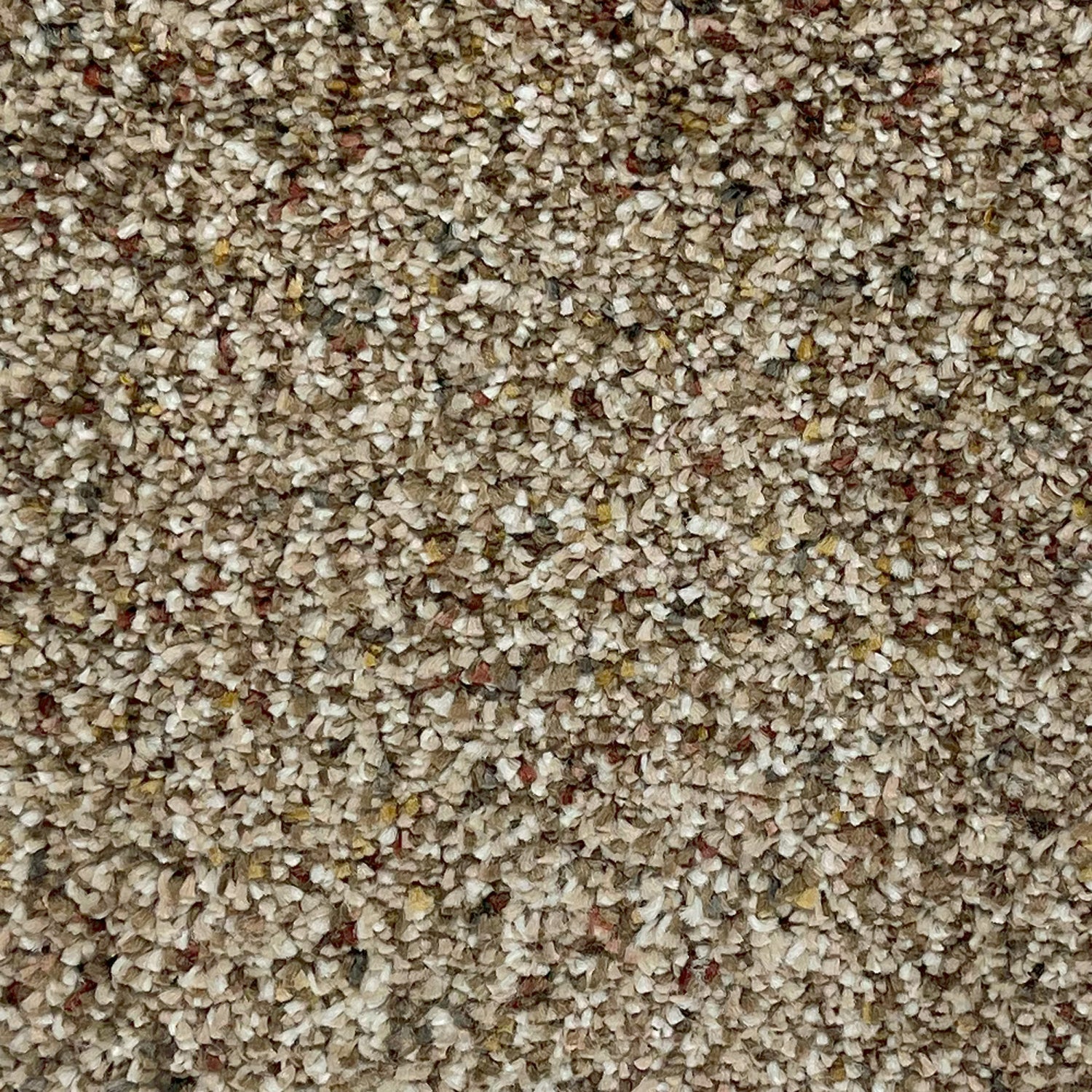 Abingdon Carpets Love Story Wild Silk Saxony Carpet