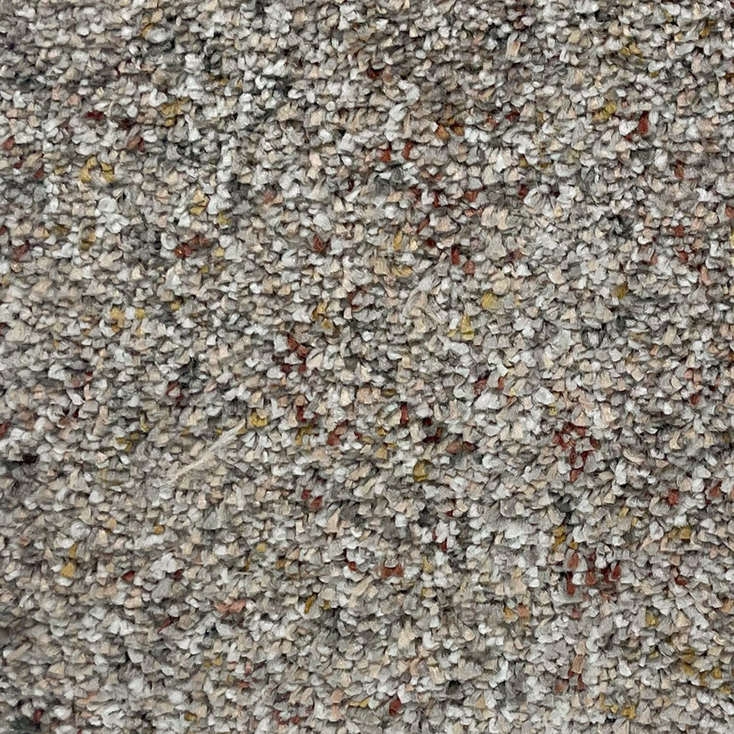 Abingdon Carpets Love Story Wild Silk Saxony Carpet