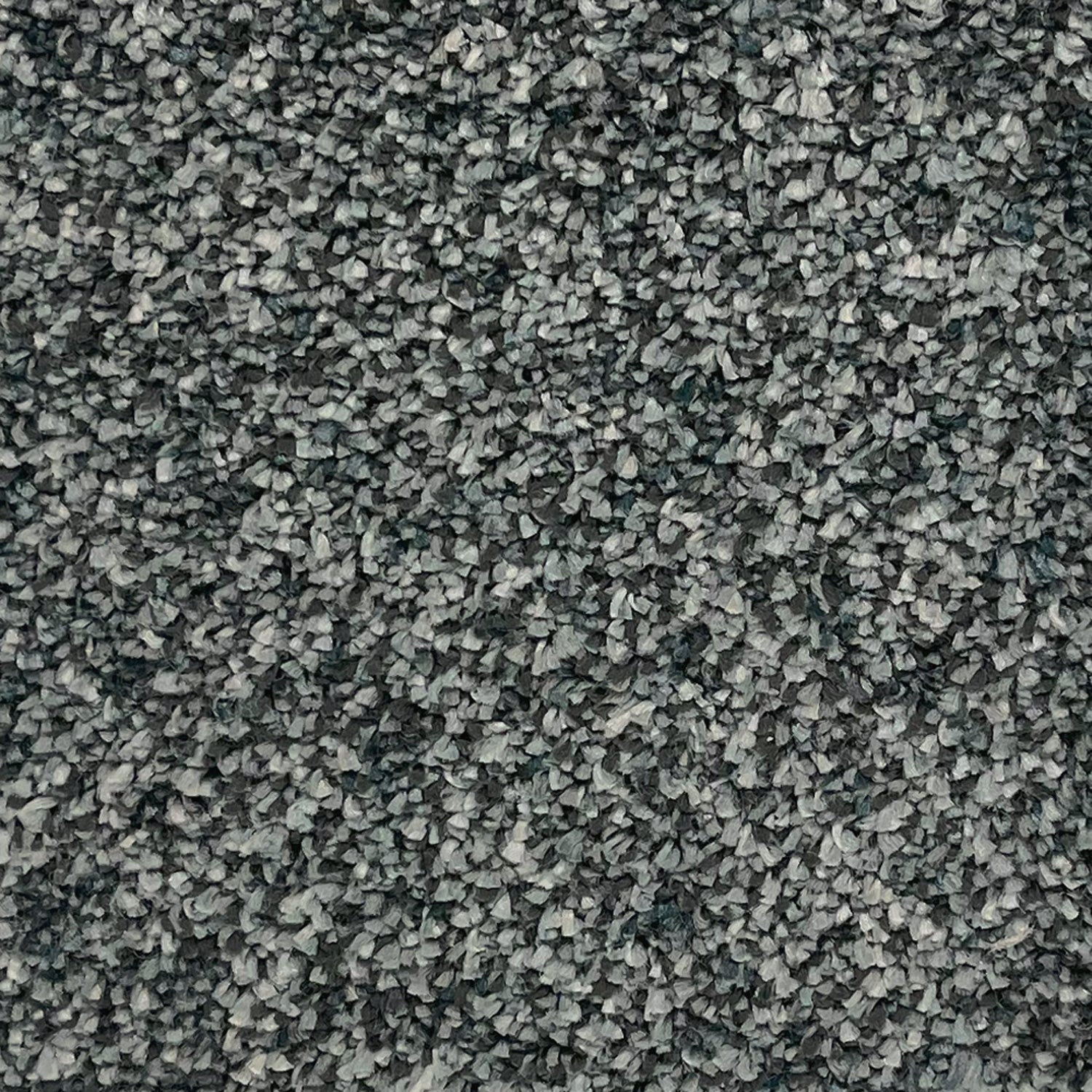 Abingdon Carpets Love Story Wild Silk Saxony Carpet