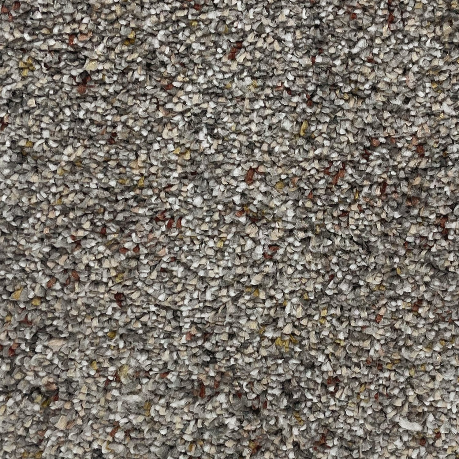 Abingdon Carpets Love Story Wild Silk Saxony Carpet