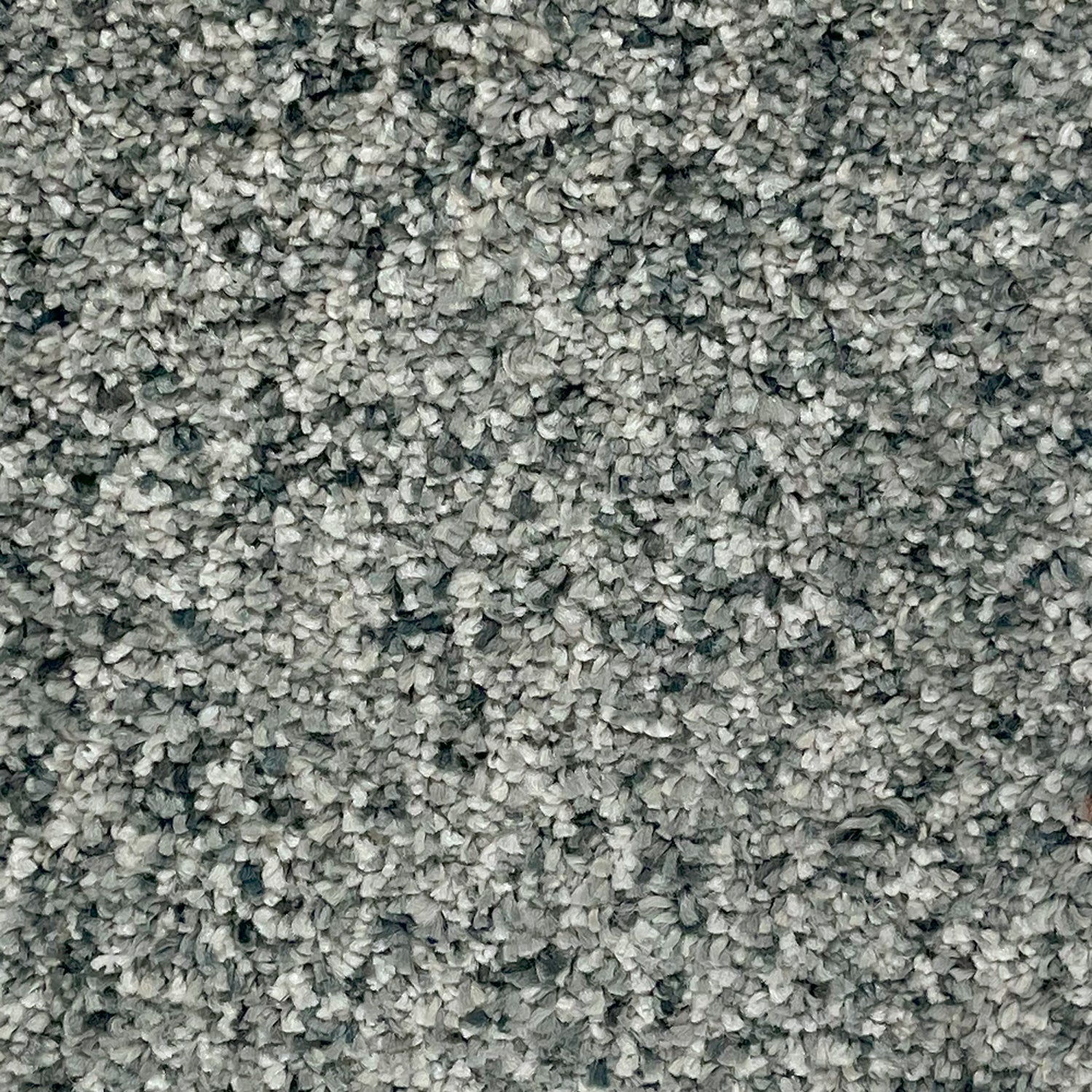 Abingdon Carpets Love Story Wild Silk Saxony Carpet