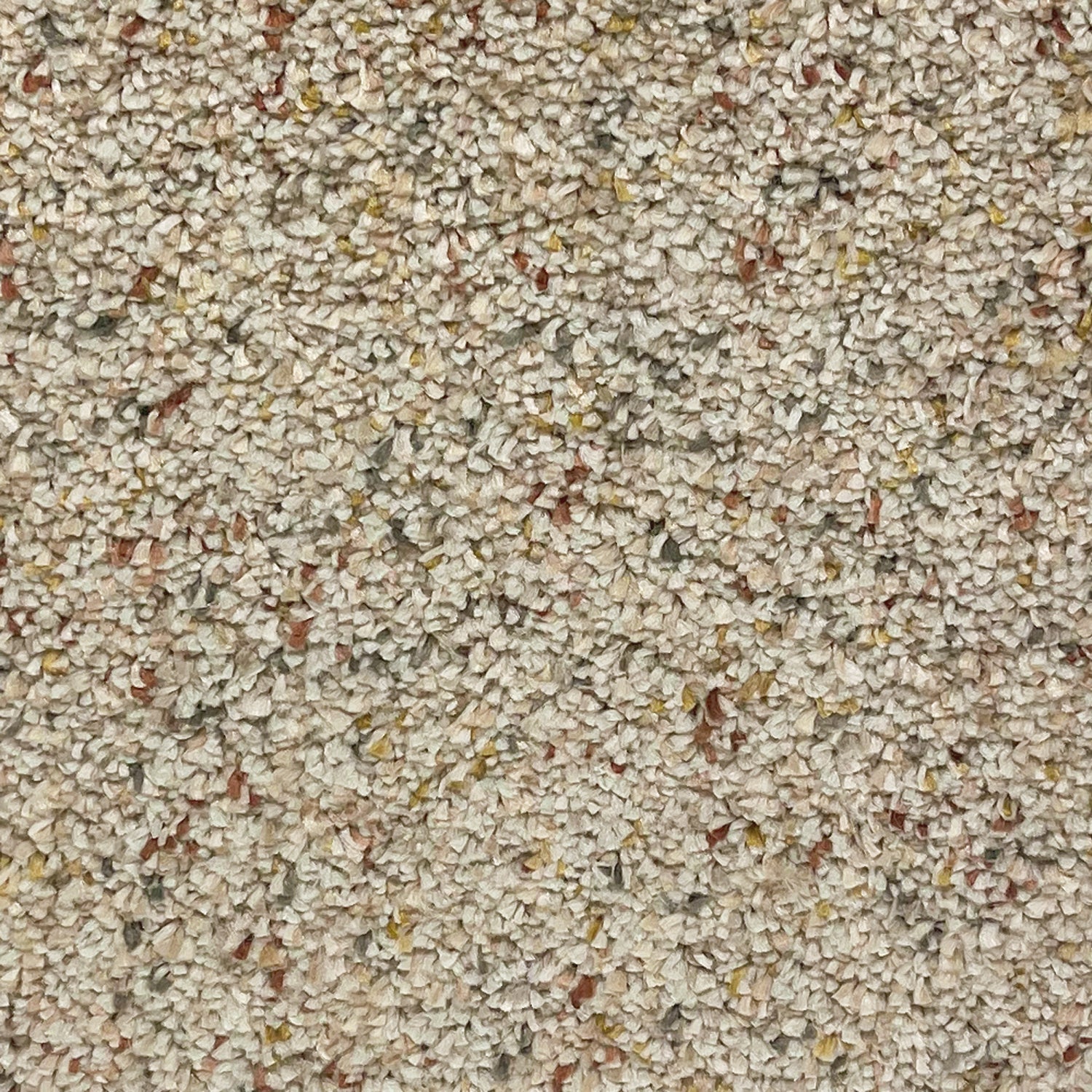 Abingdon Carpets Love Story Wild Silk Saxony Carpet