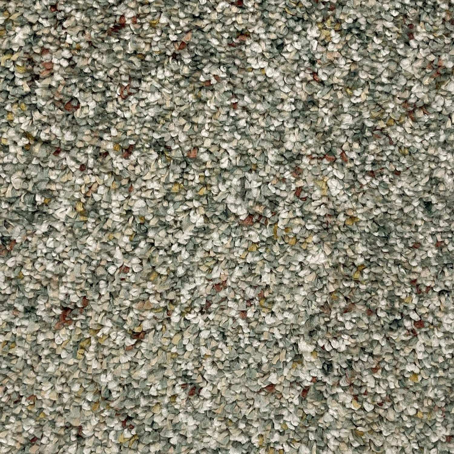 Abingdon Carpets Love Story Wild Silk Saxony Carpet