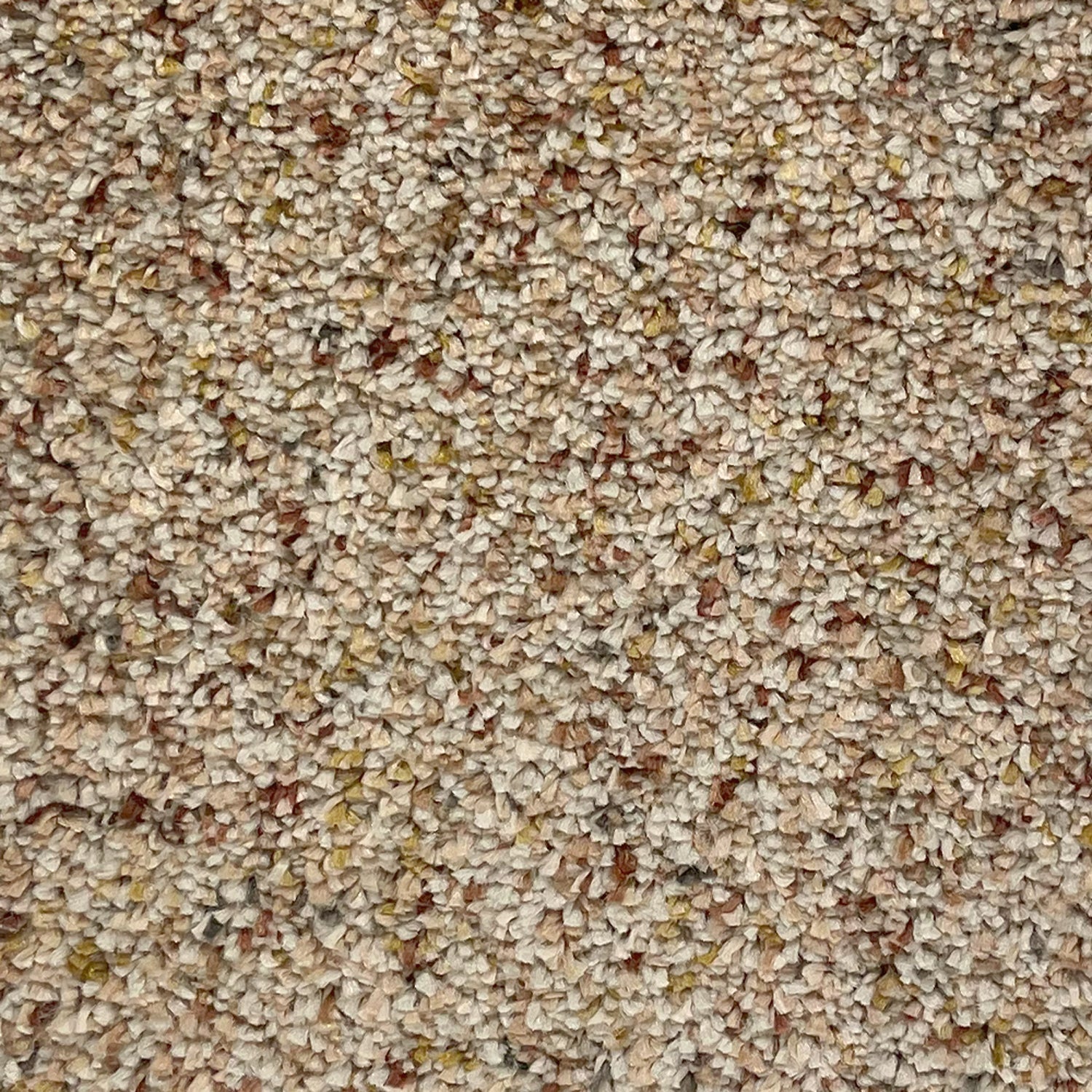 Abingdon Carpets Love Story Wild Silk Saxony Carpet