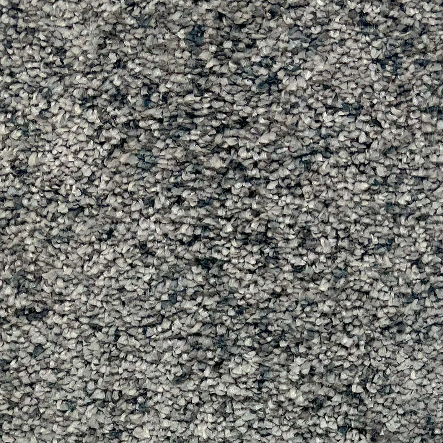 Abingdon Carpets Love Story Wild Silk Saxony Carpet