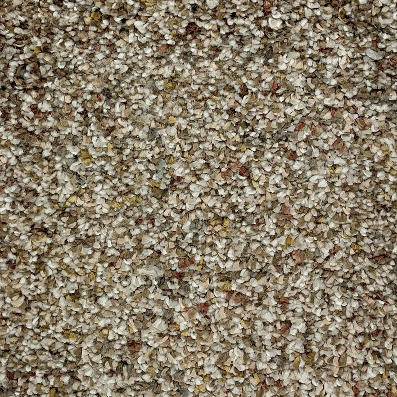 Abingdon Carpets Love Story Wild Silk Saxony Carpet