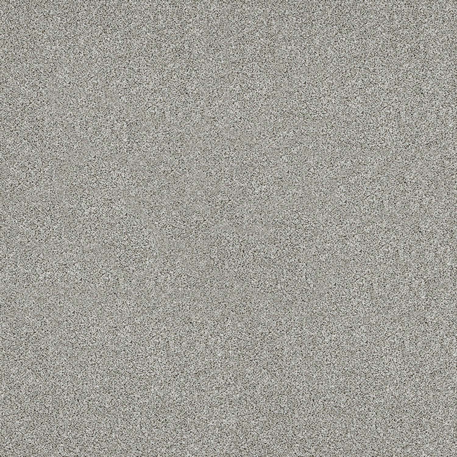 Abingdon Carpets Stainfree Knightsbridge Berber Twist Carpet