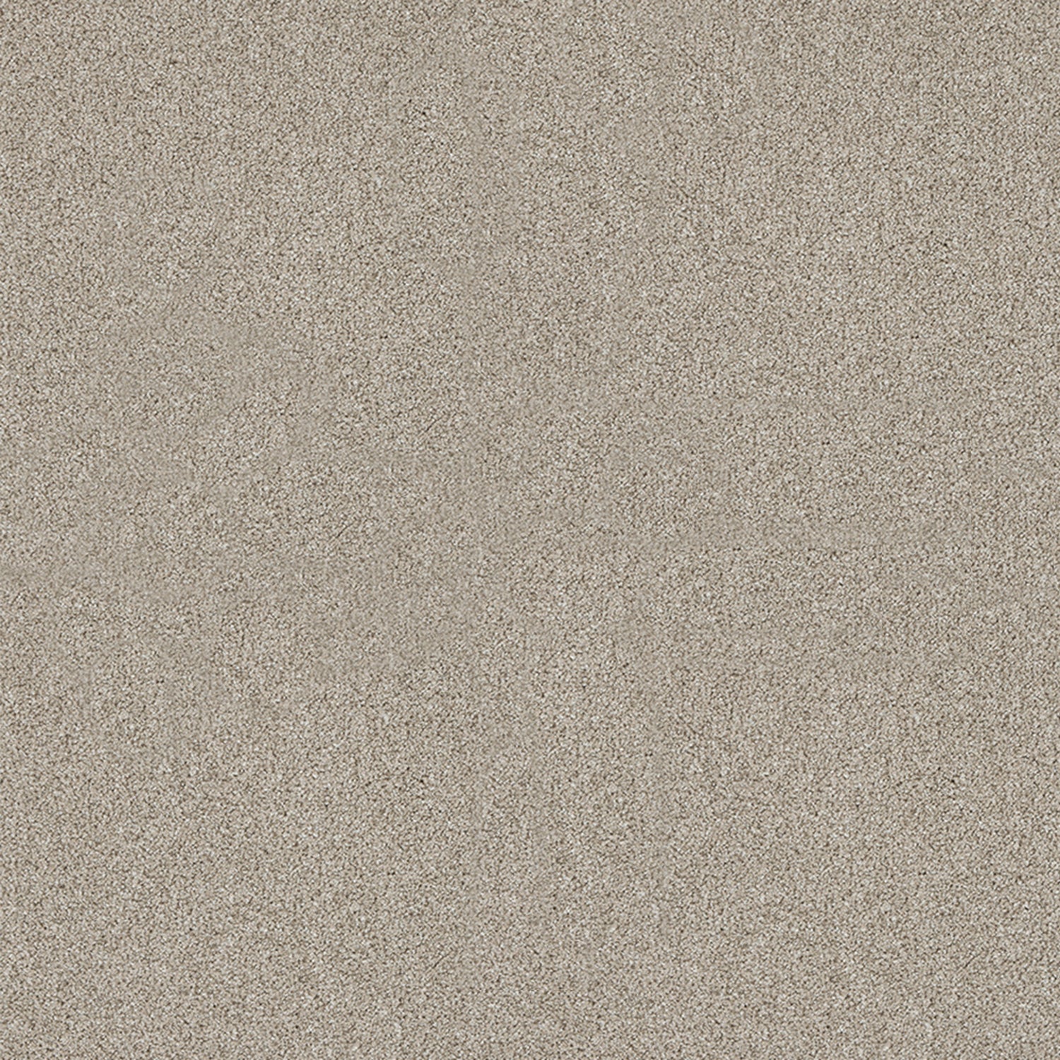 Abingdon Carpets Stainfree Knightsbridge Berber Twist Carpet