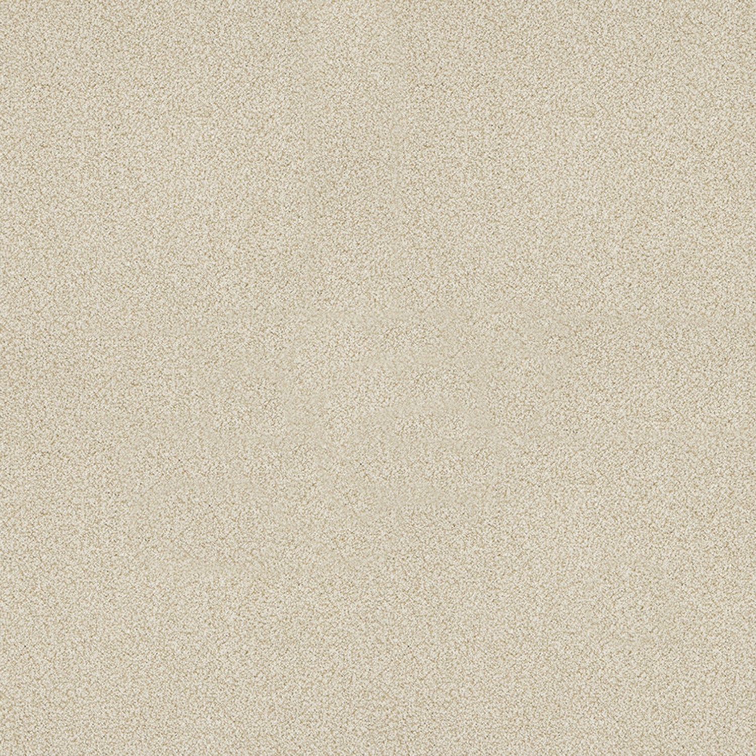 Abingdon Carpets Stainfree Knightsbridge Berber Twist Carpet