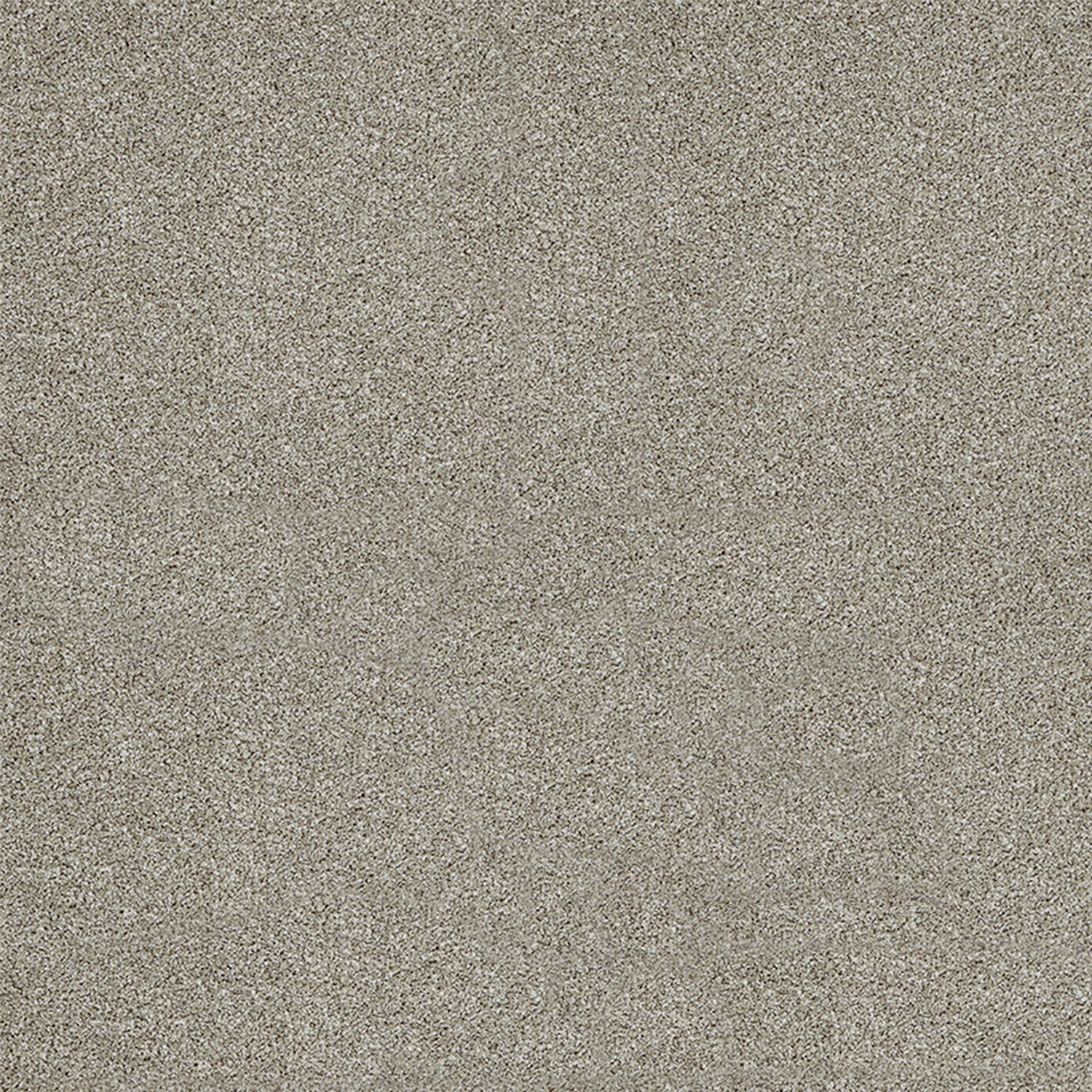 Abingdon Carpets Stainfree Knightsbridge Berber Twist Carpet