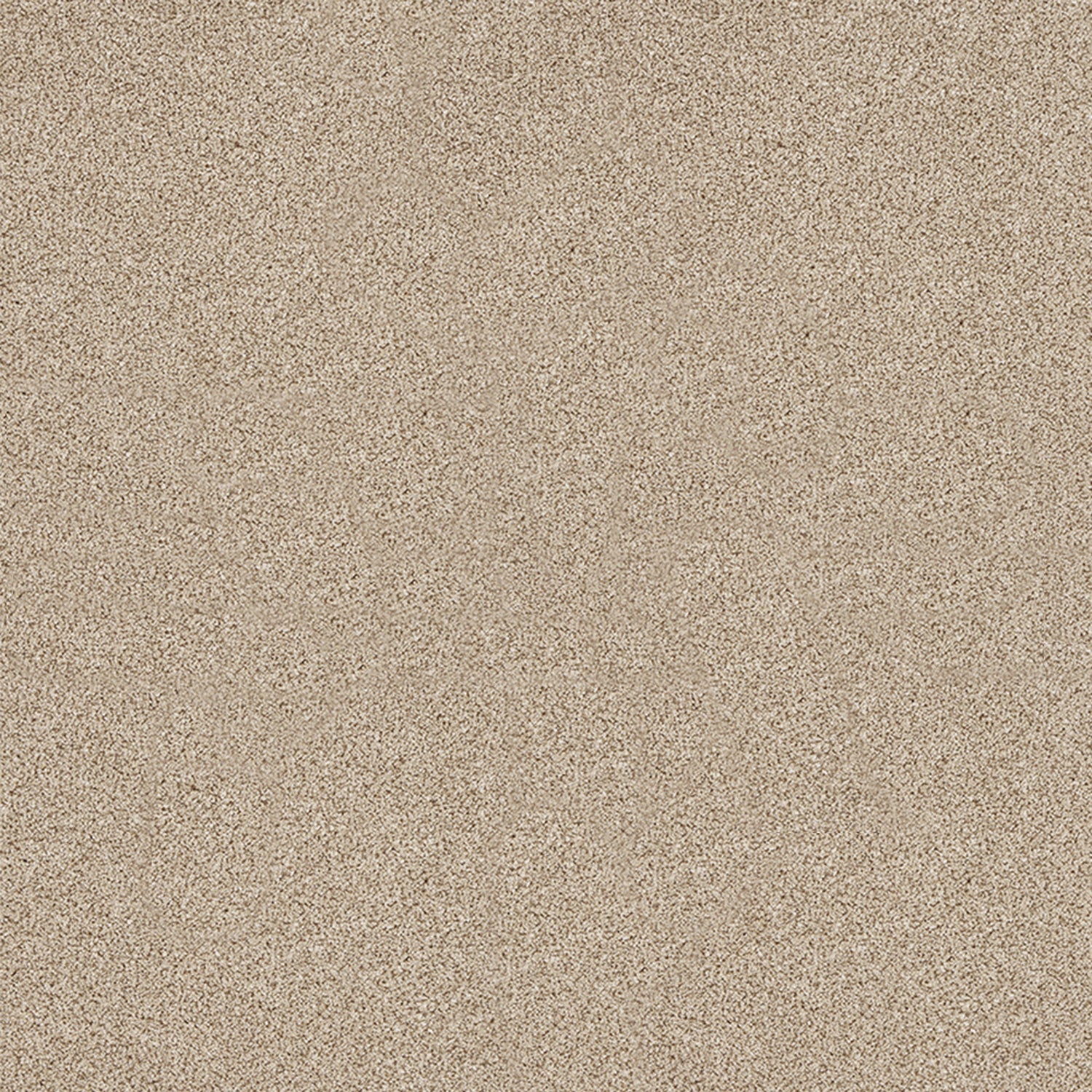 Abingdon Carpets Stainfree Knightsbridge Berber Twist Carpet