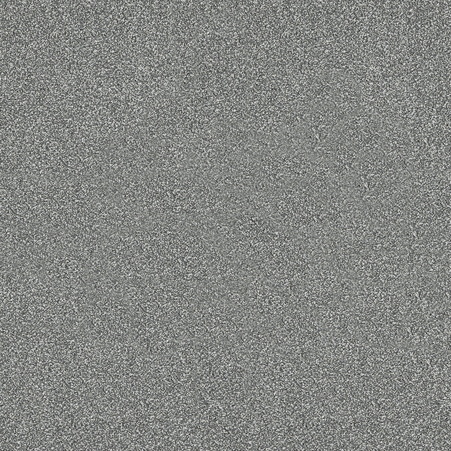 Abingdon Carpets Stainfree Knightsbridge Berber Twist Carpet