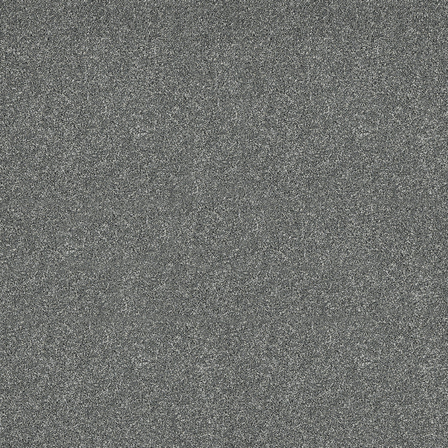 Abingdon Carpets Stainfree Knightsbridge Berber Twist Carpet