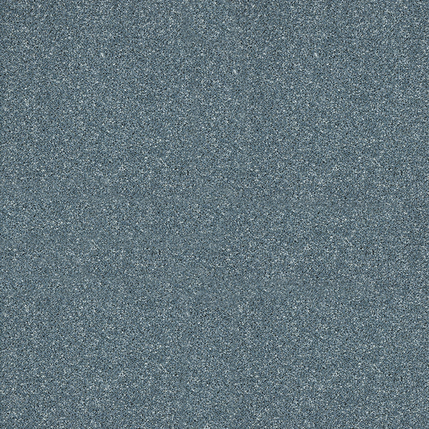 Abingdon Carpets Stainfree Knightsbridge Berber Twist Carpet