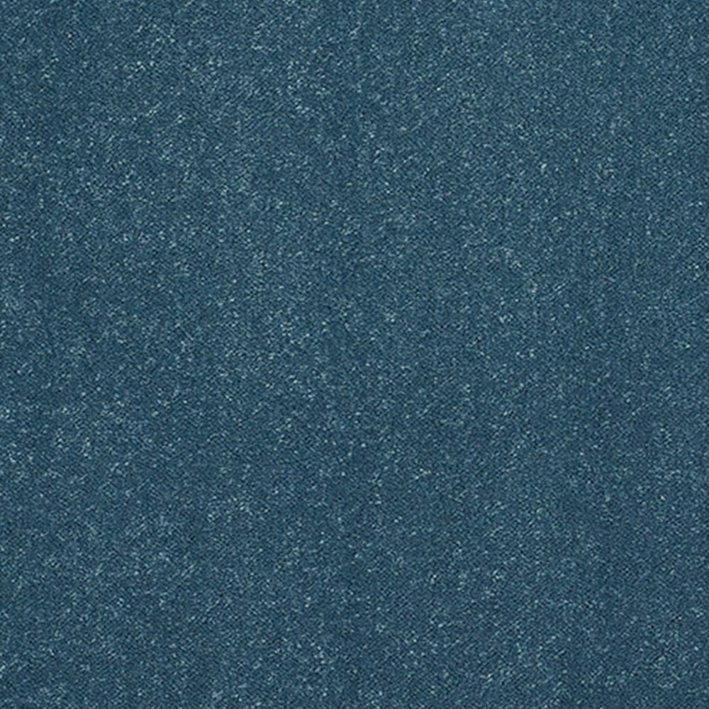 Abingdon Carpets Stainfree Pure Elegance Twist Carpet