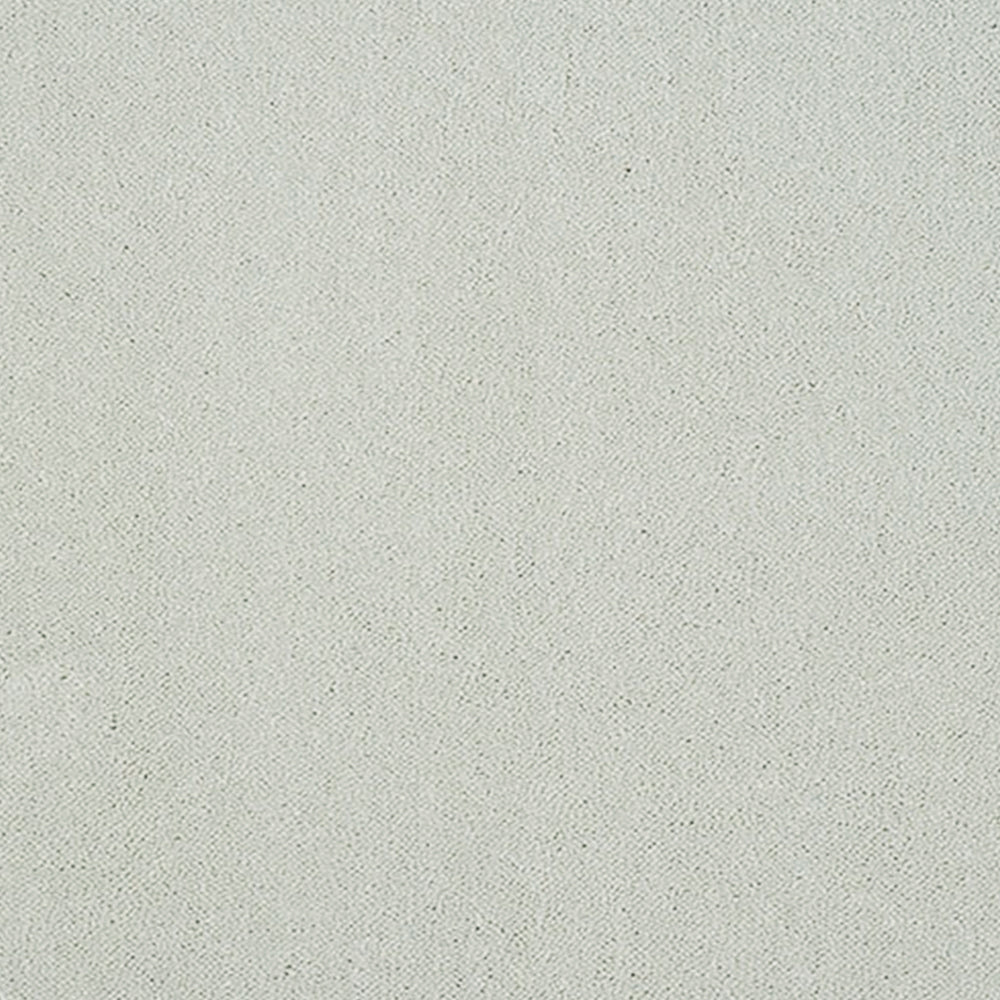 Abingdon Carpets Stainfree Pure Elegance Twist Carpet