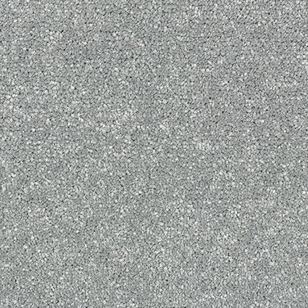 Abingdon Carpets Stainfree Satin Touch Saxony Carpet