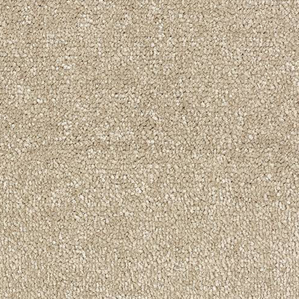 Abingdon Carpets Stainfree Satin Touch Saxony Carpet