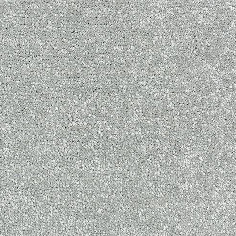 Abingdon Carpets Stainfree Satin Touch Saxony Carpet