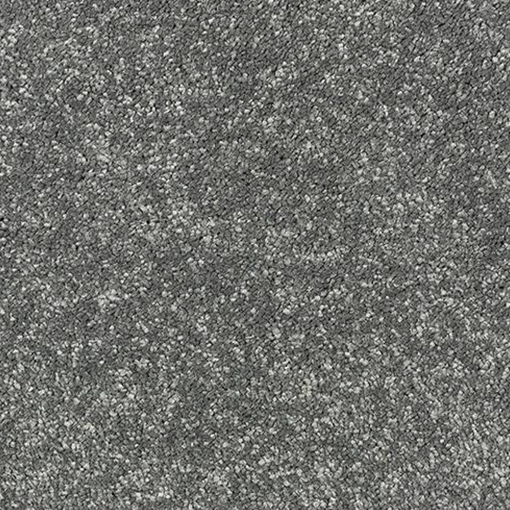 Abingdon Carpets Stainfree Satin Touch Saxony Carpet