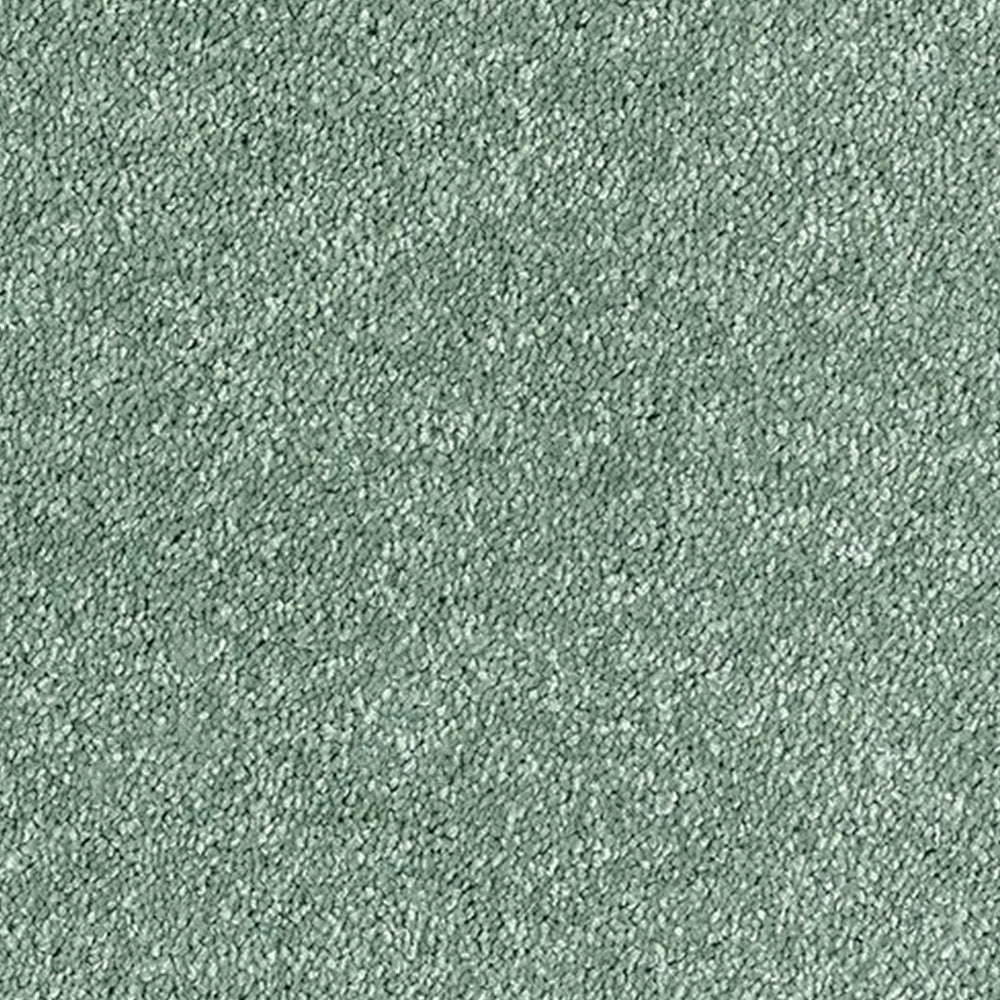 Abingdon Carpets Stainfree Sophisticat Twist Carpet