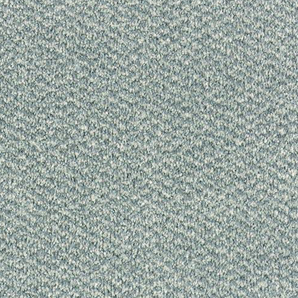 Abingdon Carpets Stainfree Tweed Twist Carpet