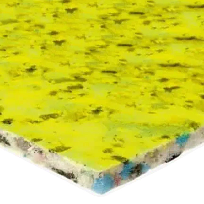 Alpha 8mm PU Foam Underlay - 15.07m2 Full Roll